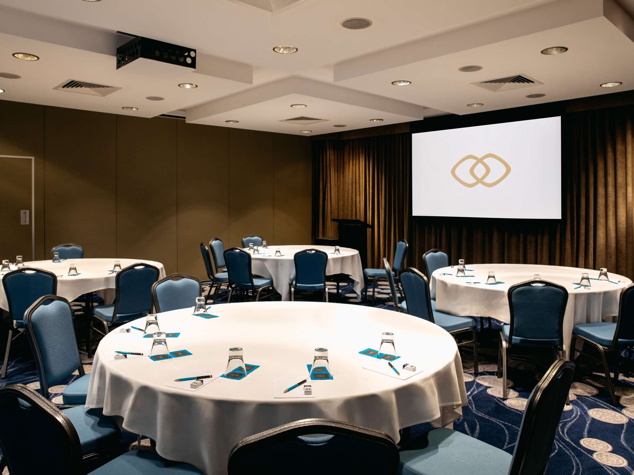 Foto - Sofitel Gold Coast Broadbeach
