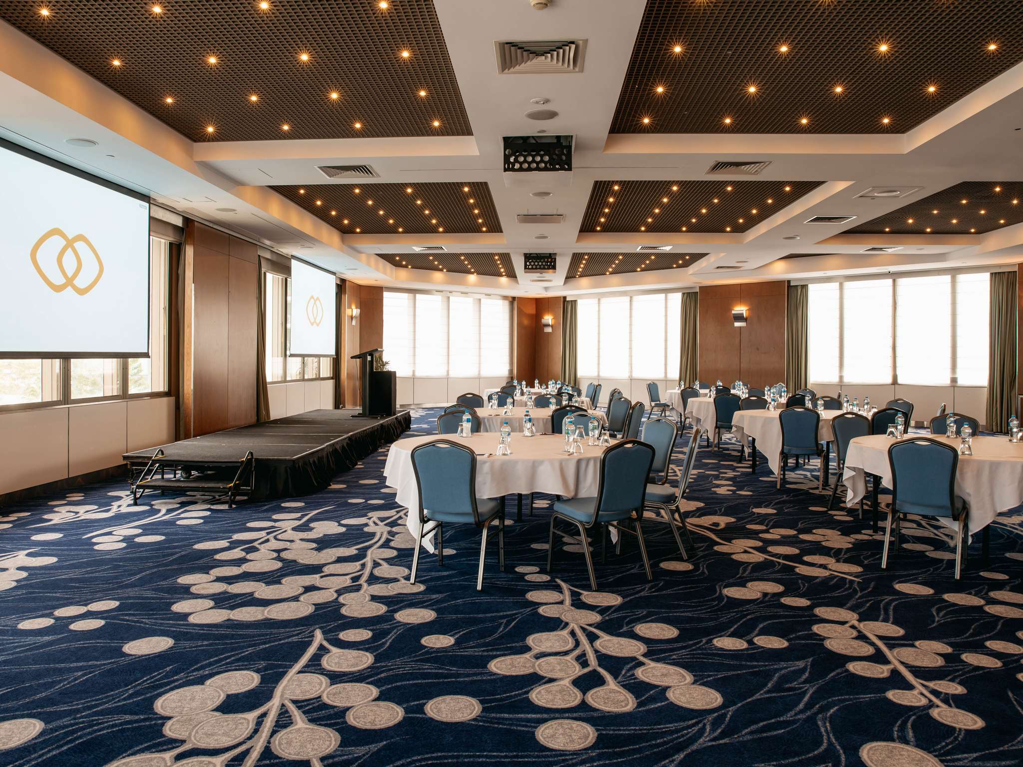 Foto - Sofitel Gold Coast Broadbeach