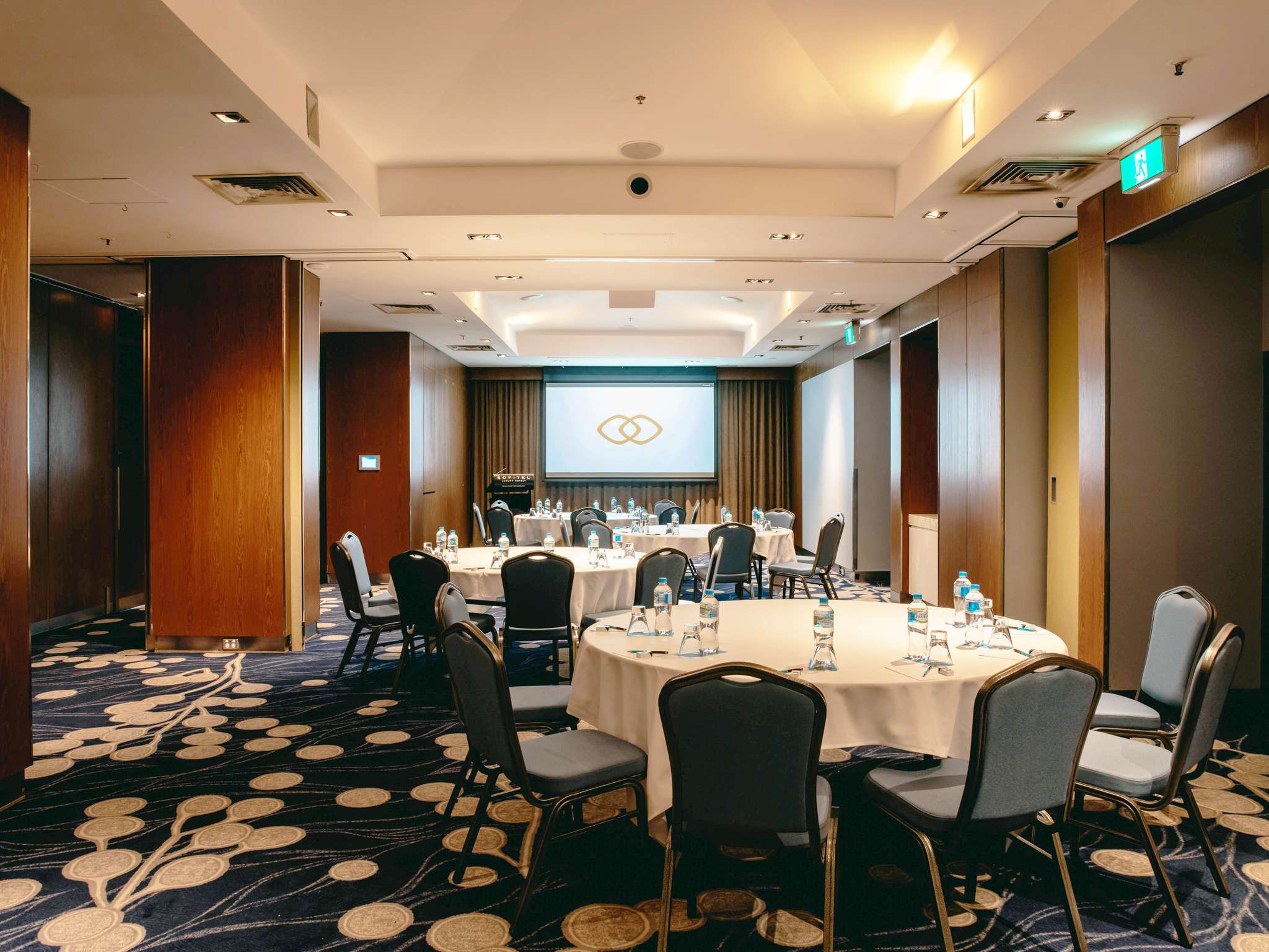 Foto - Sofitel Gold Coast Broadbeach