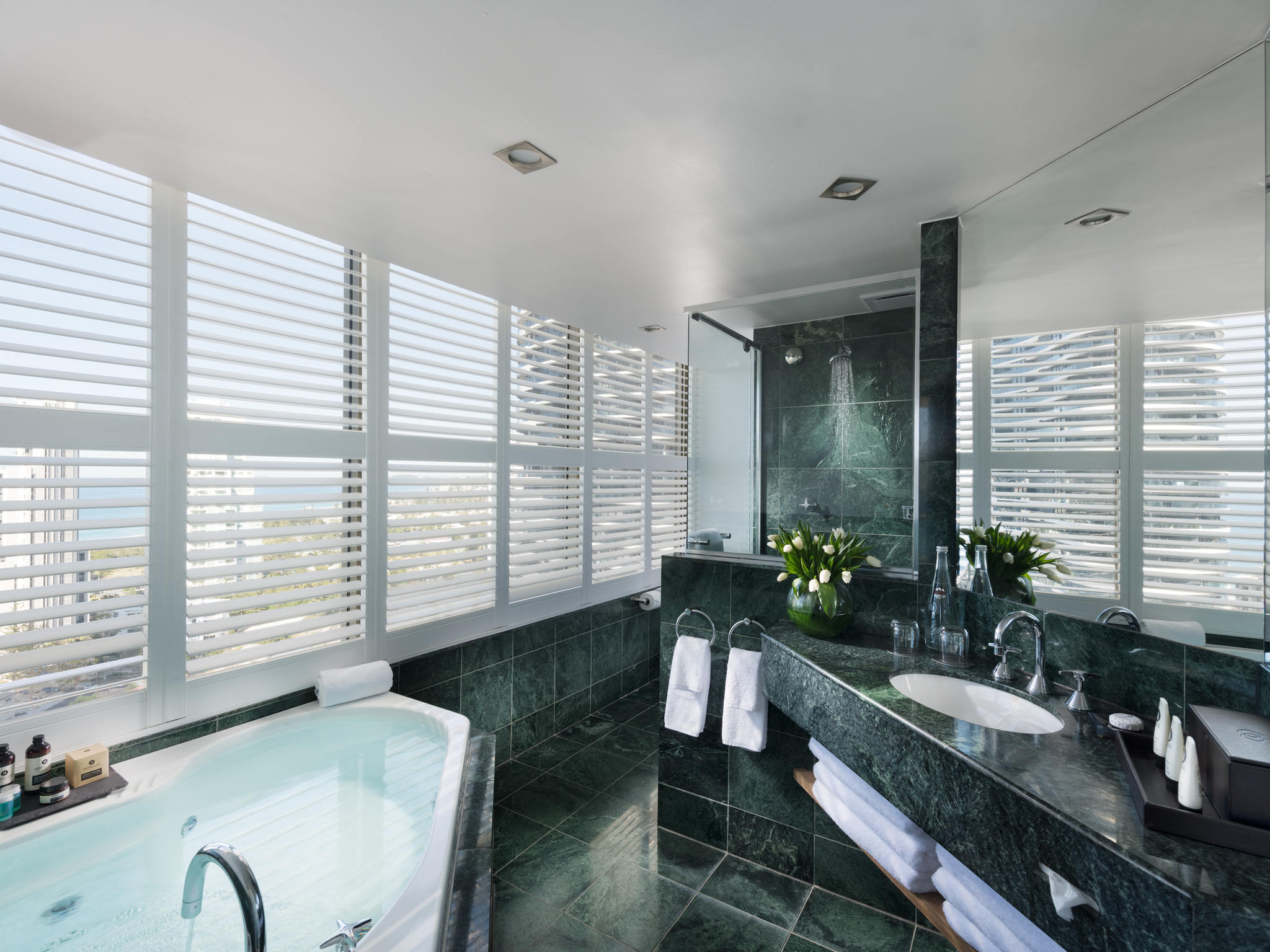 Foto - Sofitel Gold Coast Broadbeach