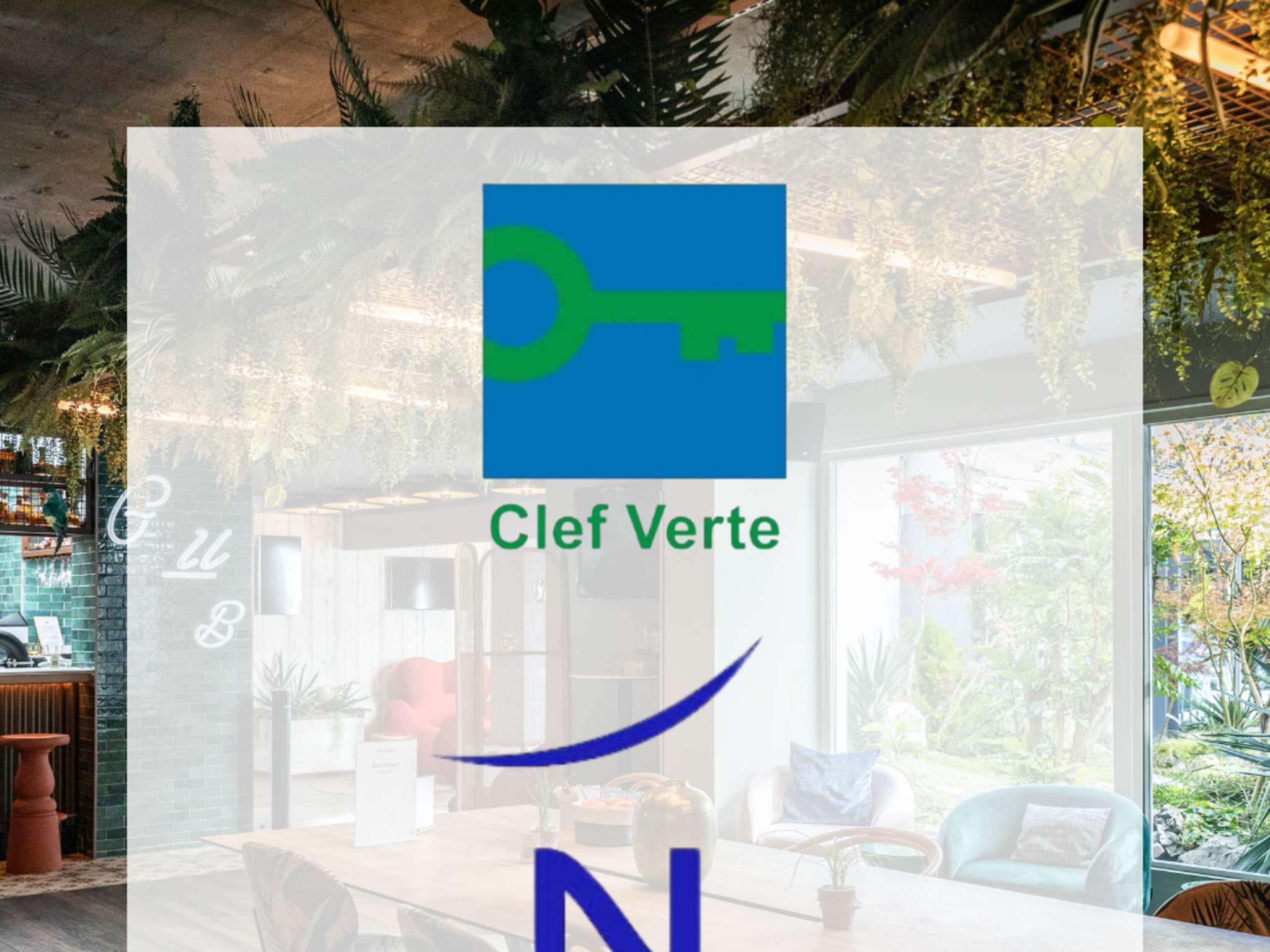 Foto - Novotel Valence Sud