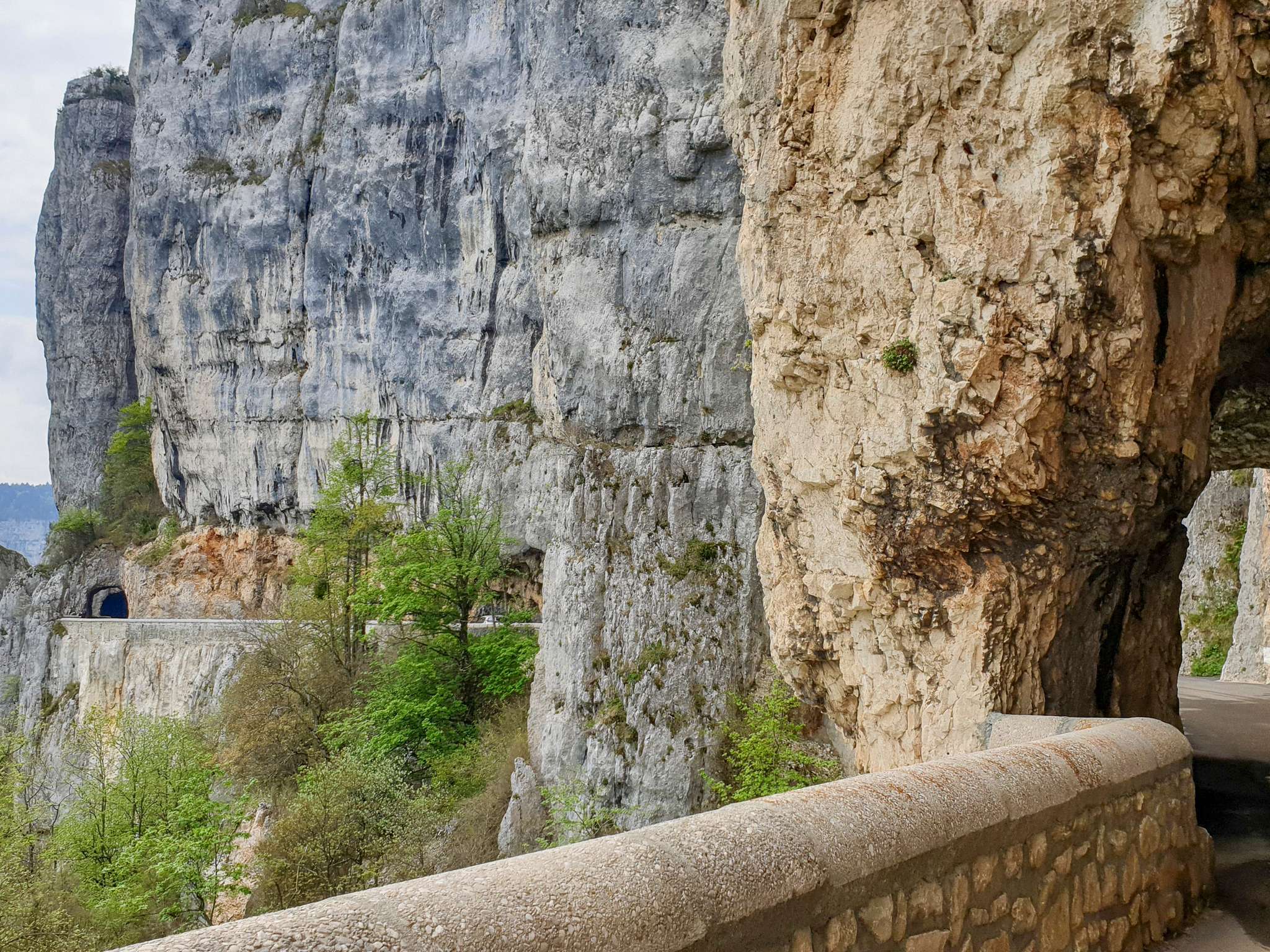 Foto - Novotel Valence Sud