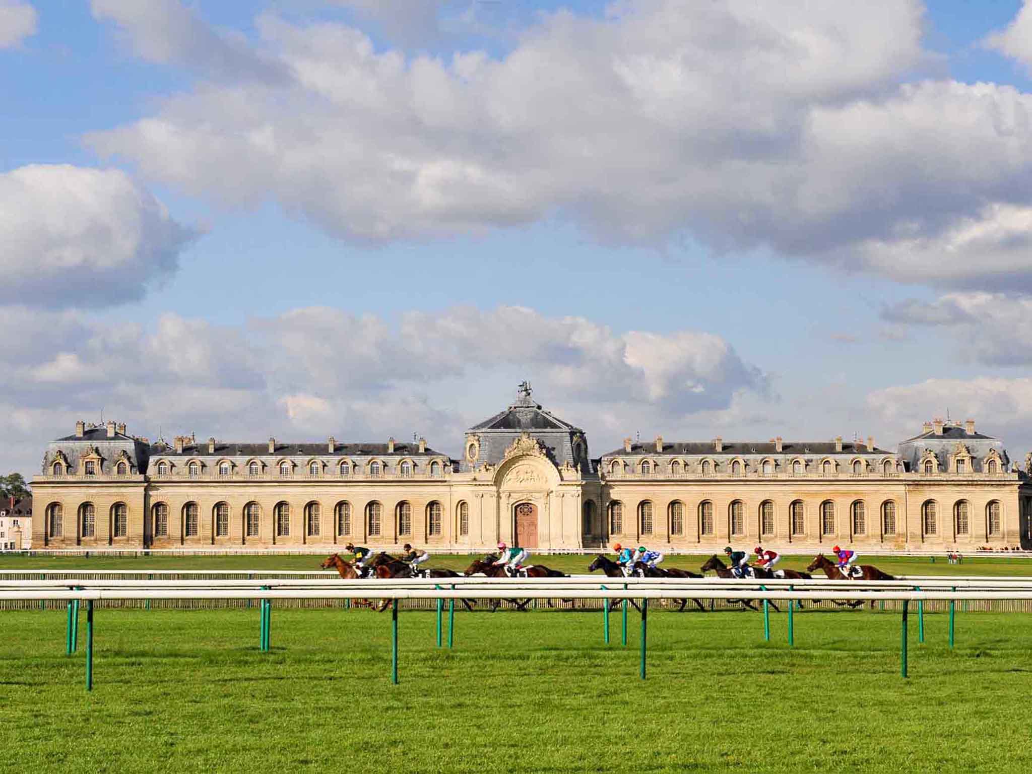 Foto - Novotel Roissy Saint Witz