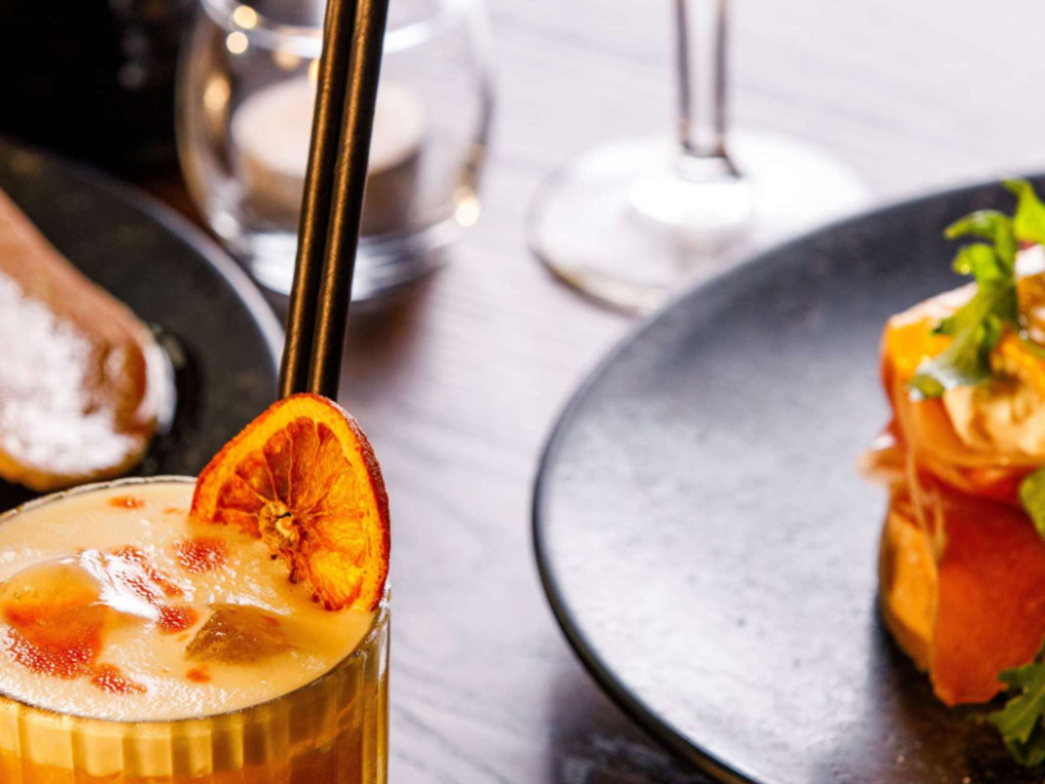 Foto - Novotel Antwerpen - Ekeren