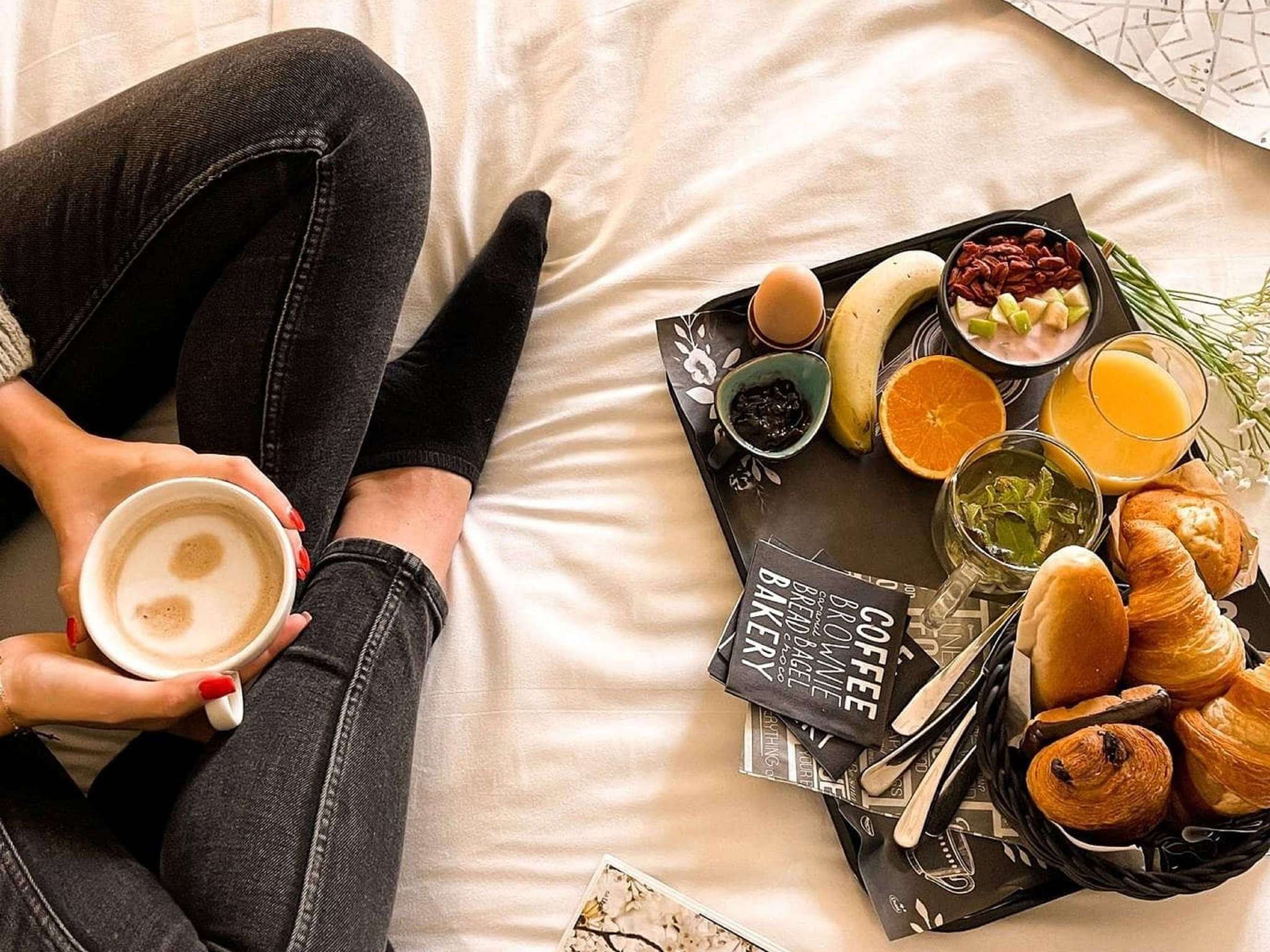 Foto - Novotel Antwerpen - Ekeren