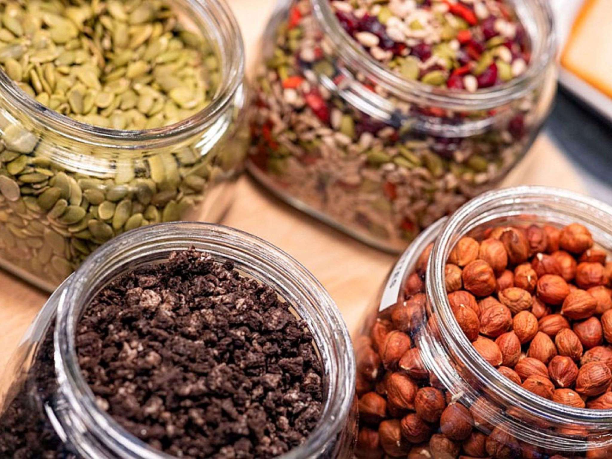 Foto - Novotel Antwerpen - Ekeren