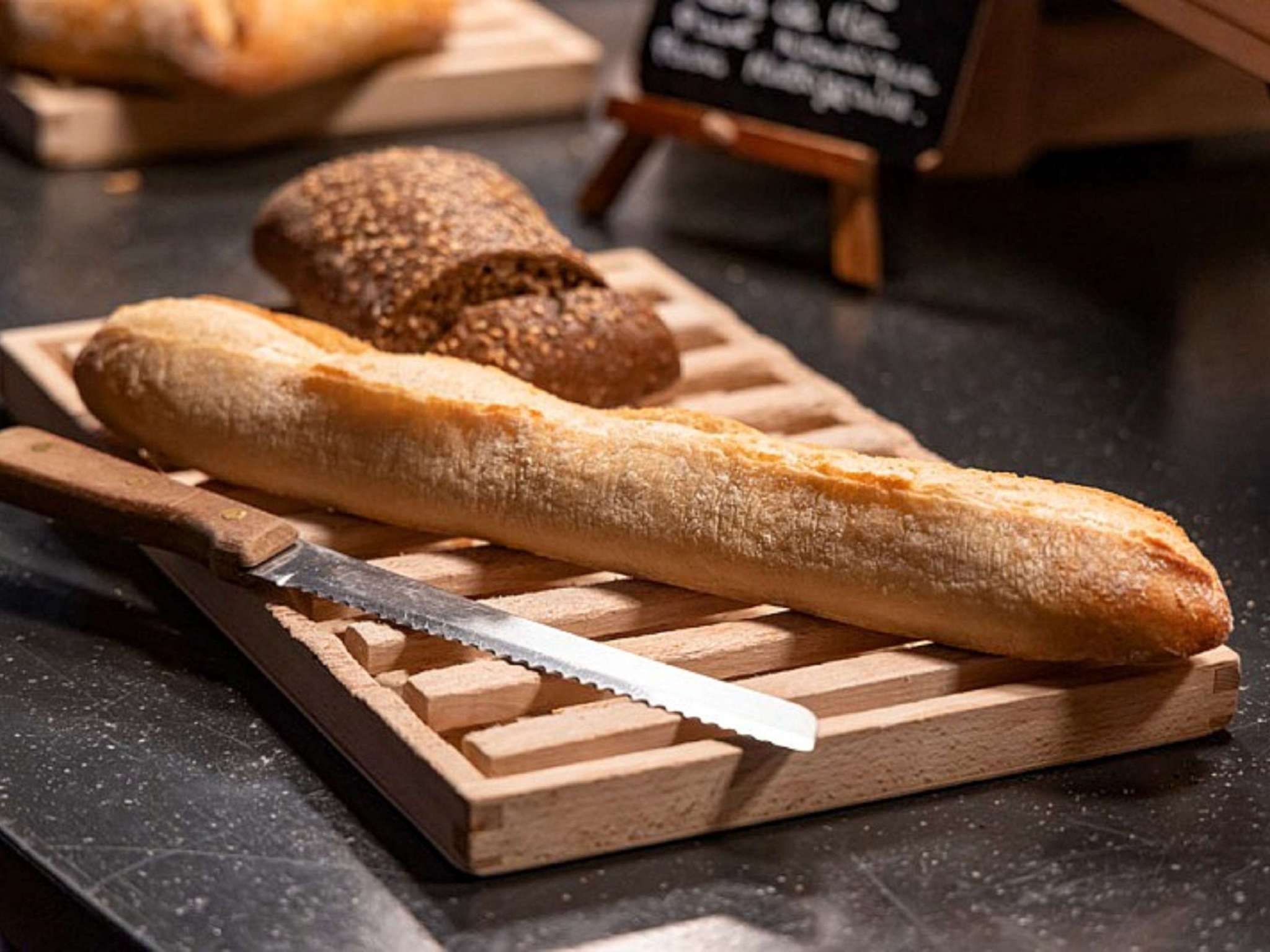 Foto - Novotel Antwerpen - Ekeren