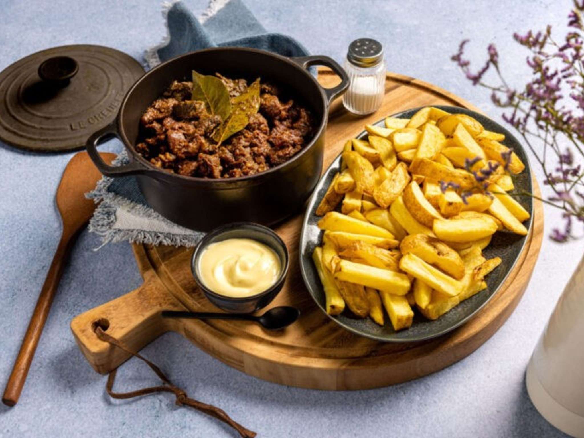 Foto - Novotel Antwerpen - Ekeren