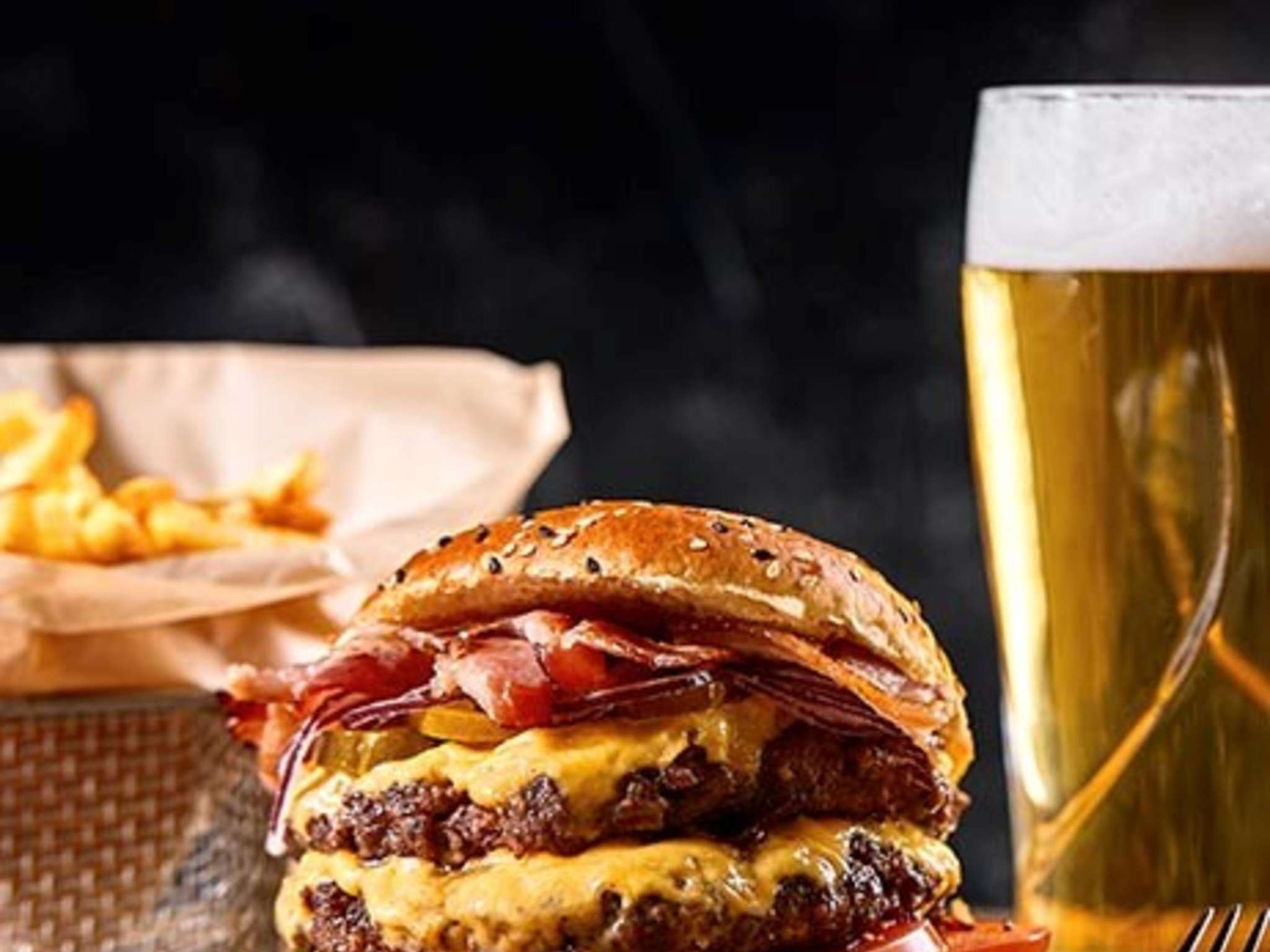 Foto - Novotel Antwerpen - Ekeren