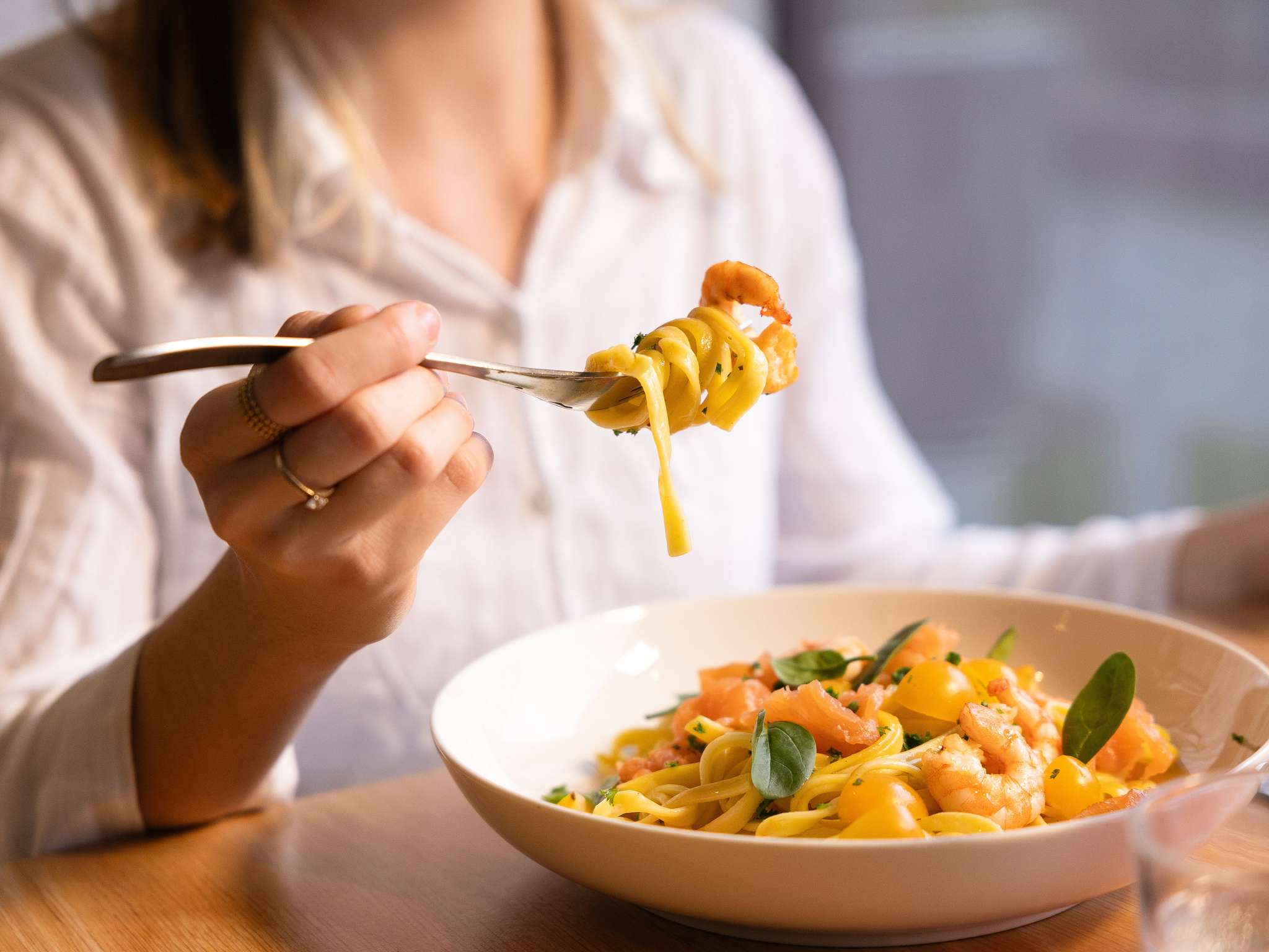 Foto - Novotel Brussels Airport