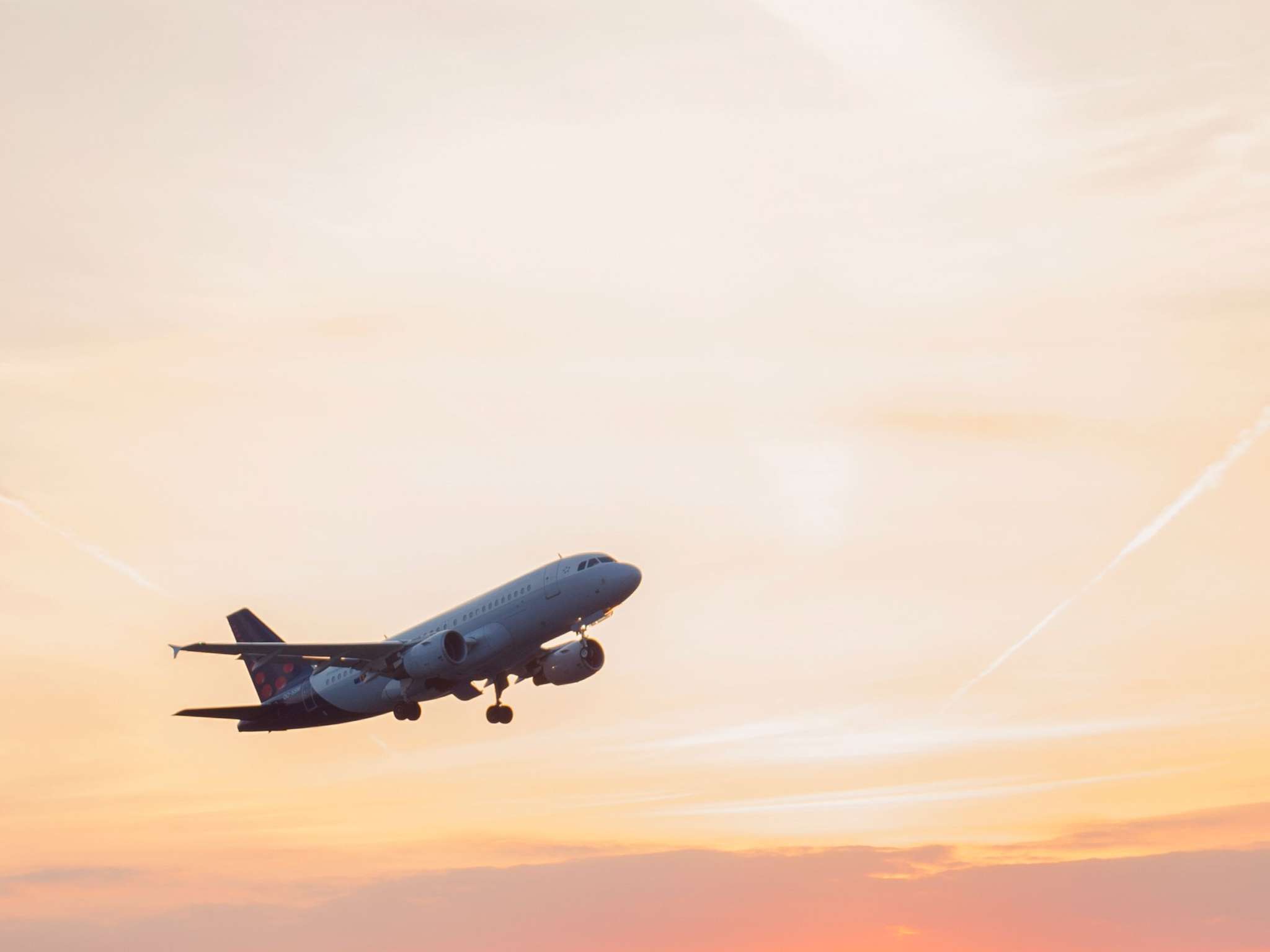 Foto - Novotel Brussels Airport