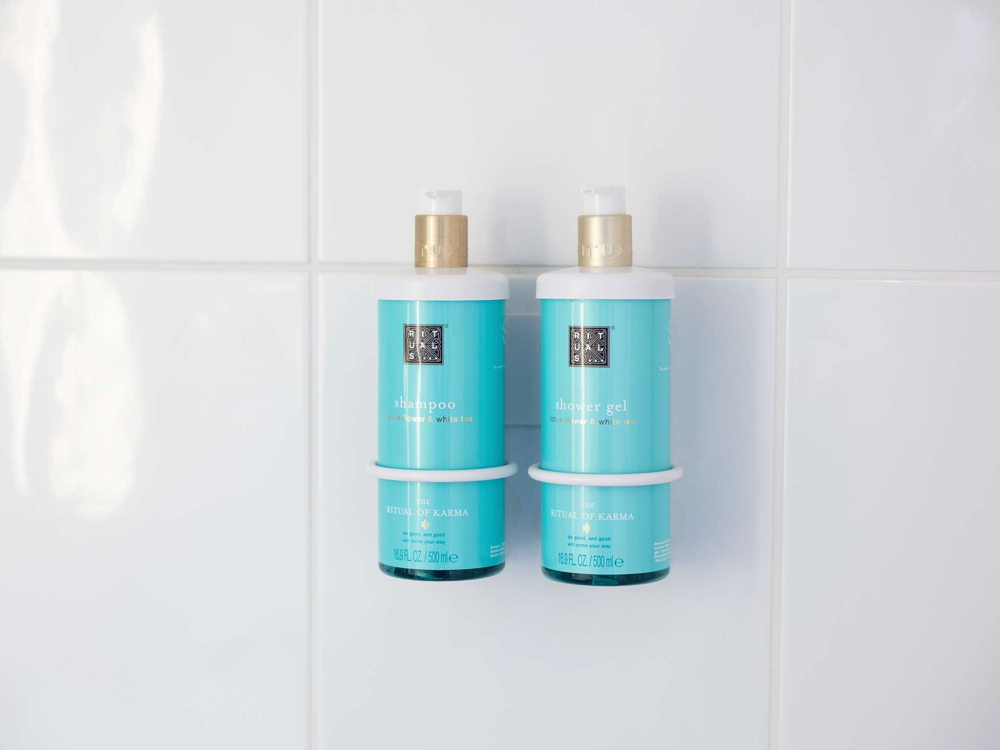 Foto - Novotel Brussels Airport