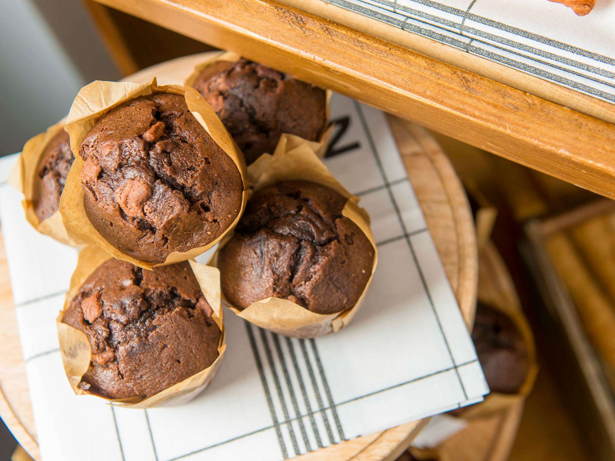 Foto - Novotel Brussels Airport