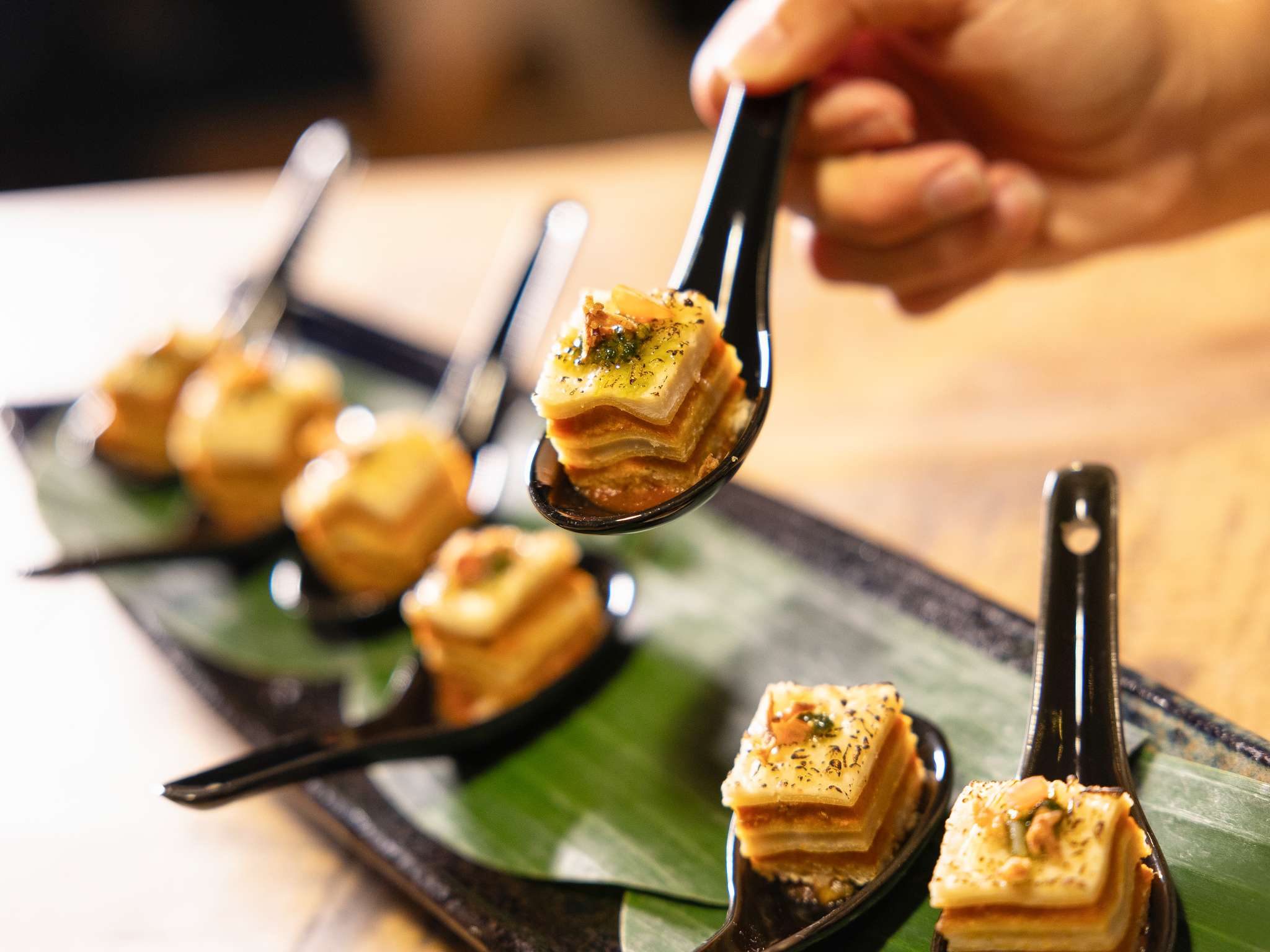 Foto - Novotel Brussels Airport