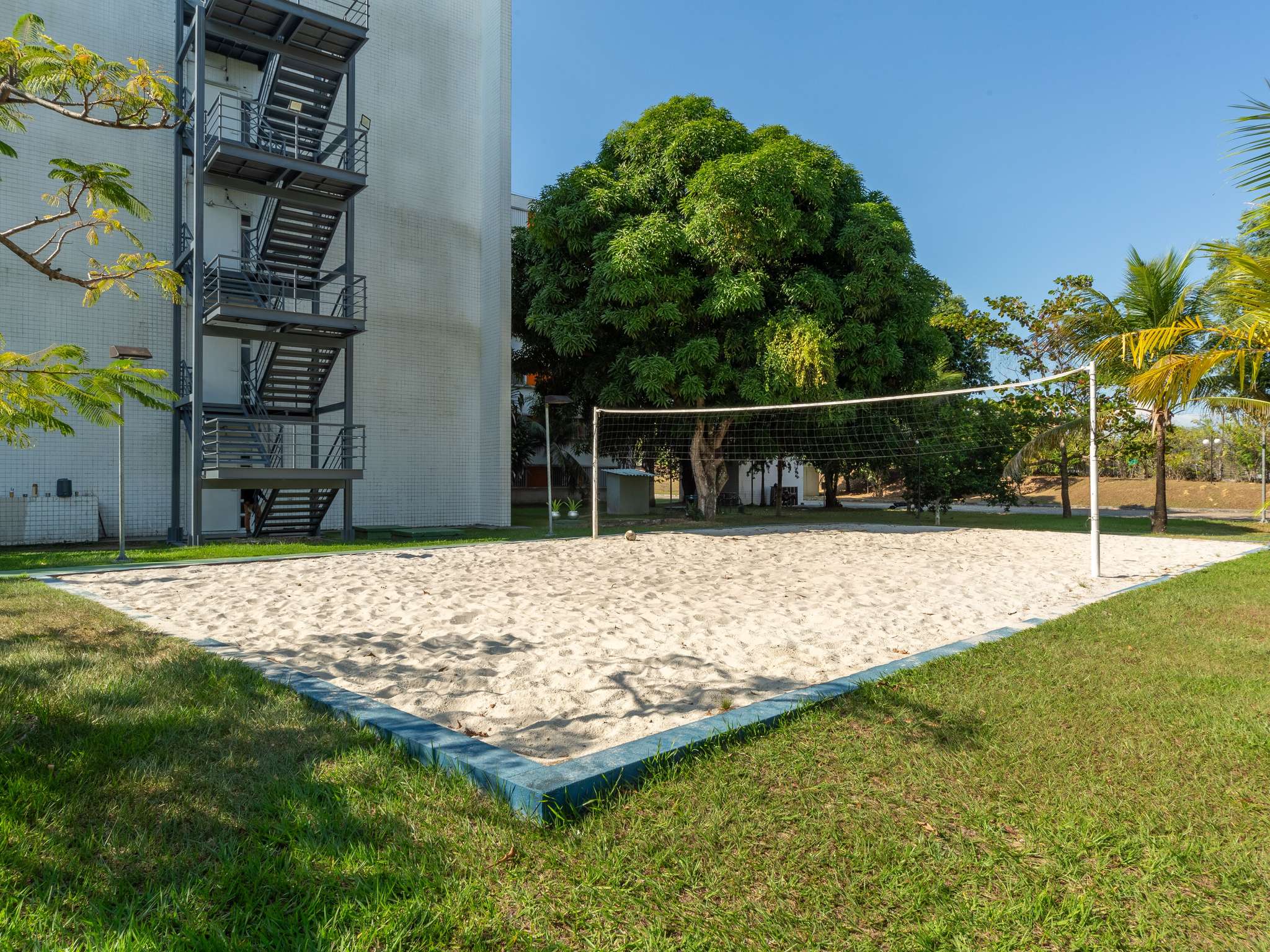 Foto - Novotel Manaus