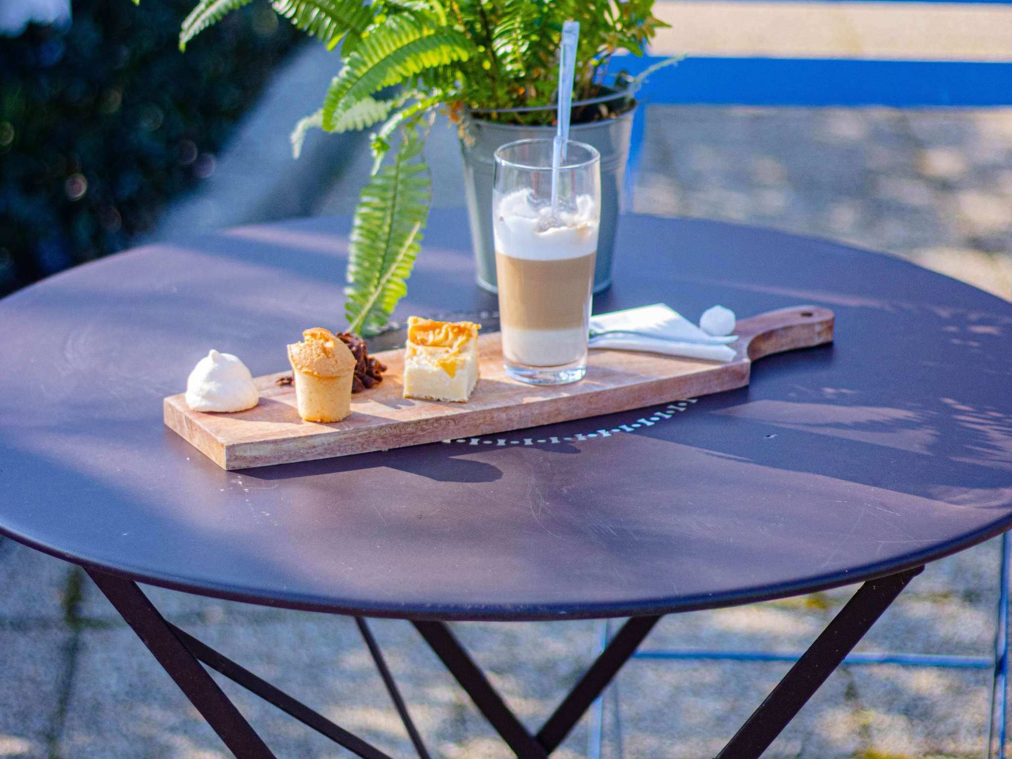 Photo - ibis Rennes Cesson