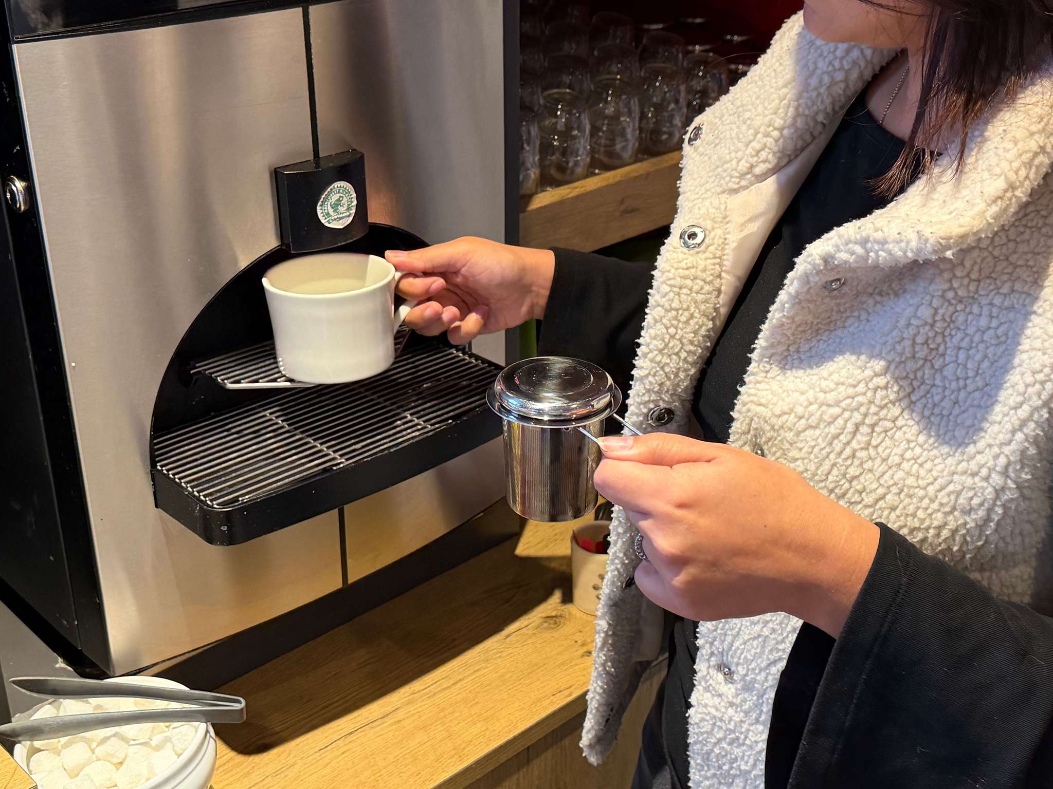 Photo - ibis Rennes Cesson