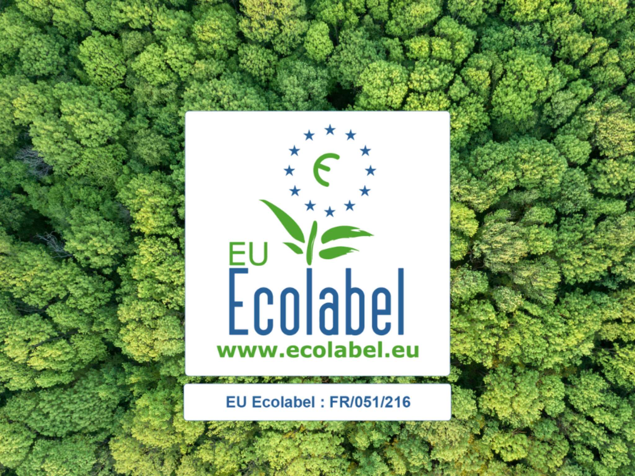 Photo - ibis Rennes Cesson