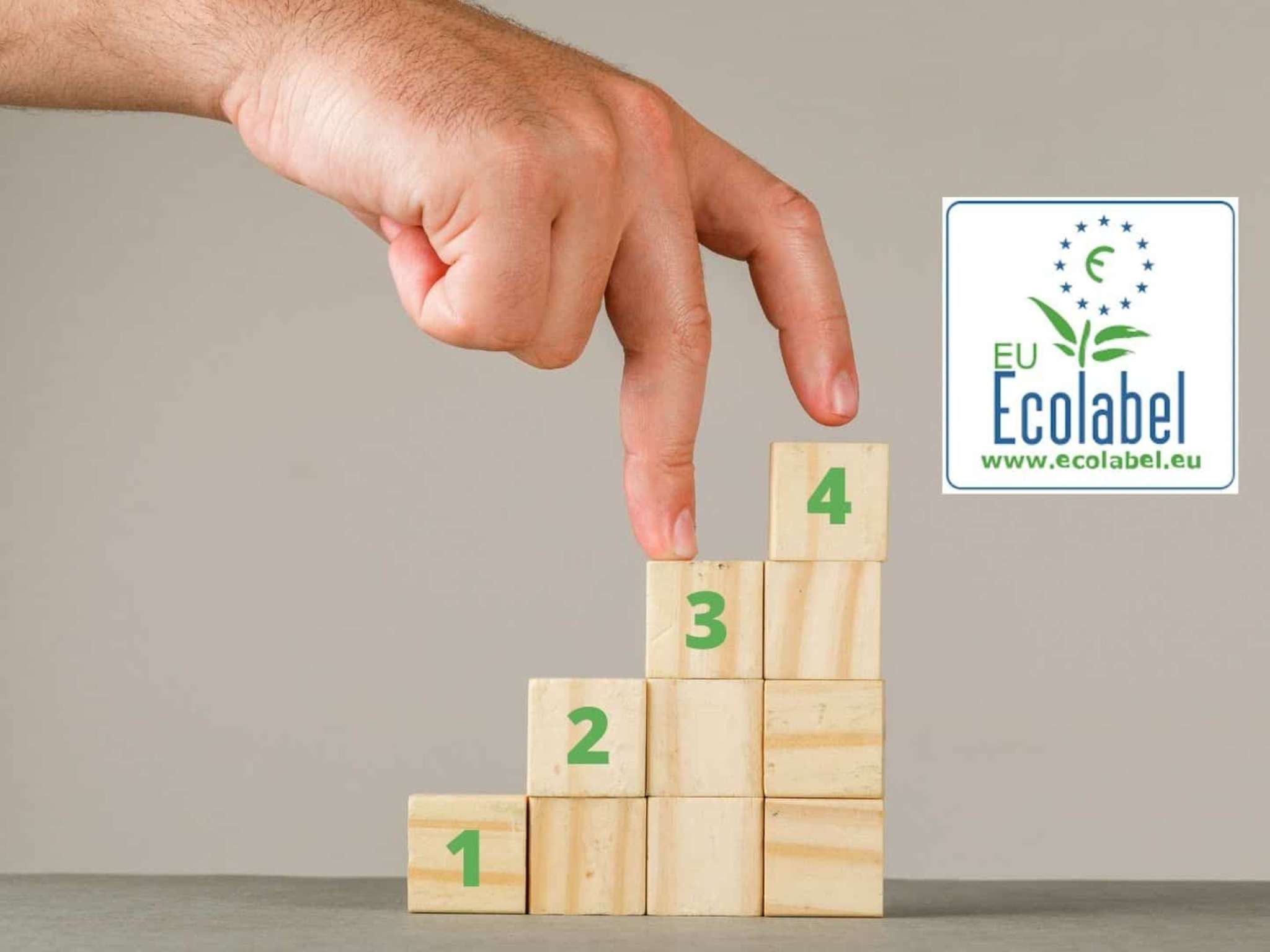 Photo - ibis Rennes Cesson