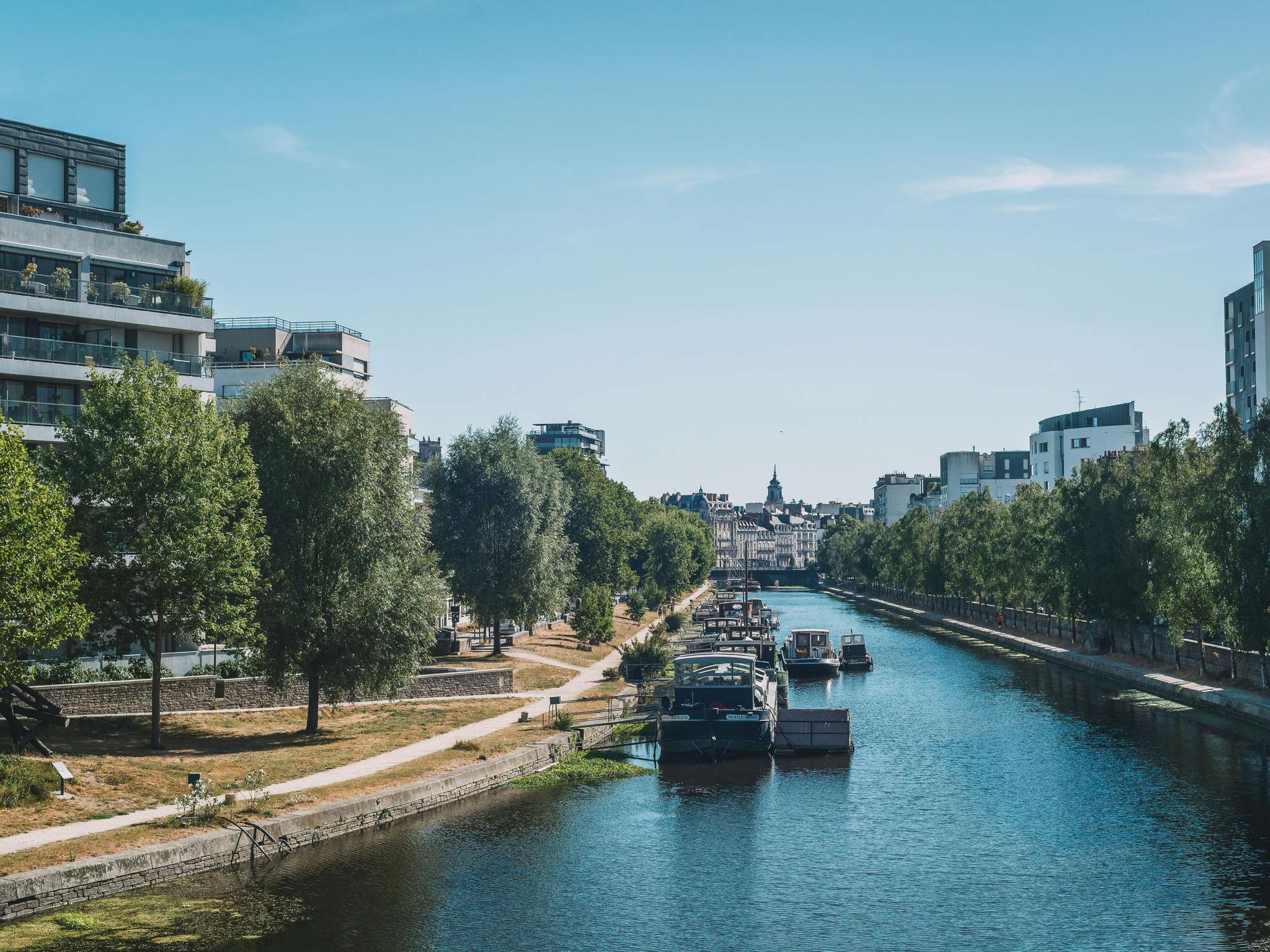 Photo - ibis Rennes Cesson