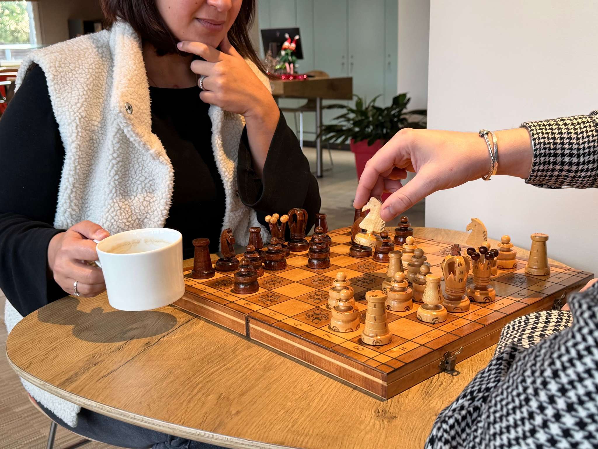 Photo - ibis Rennes Cesson