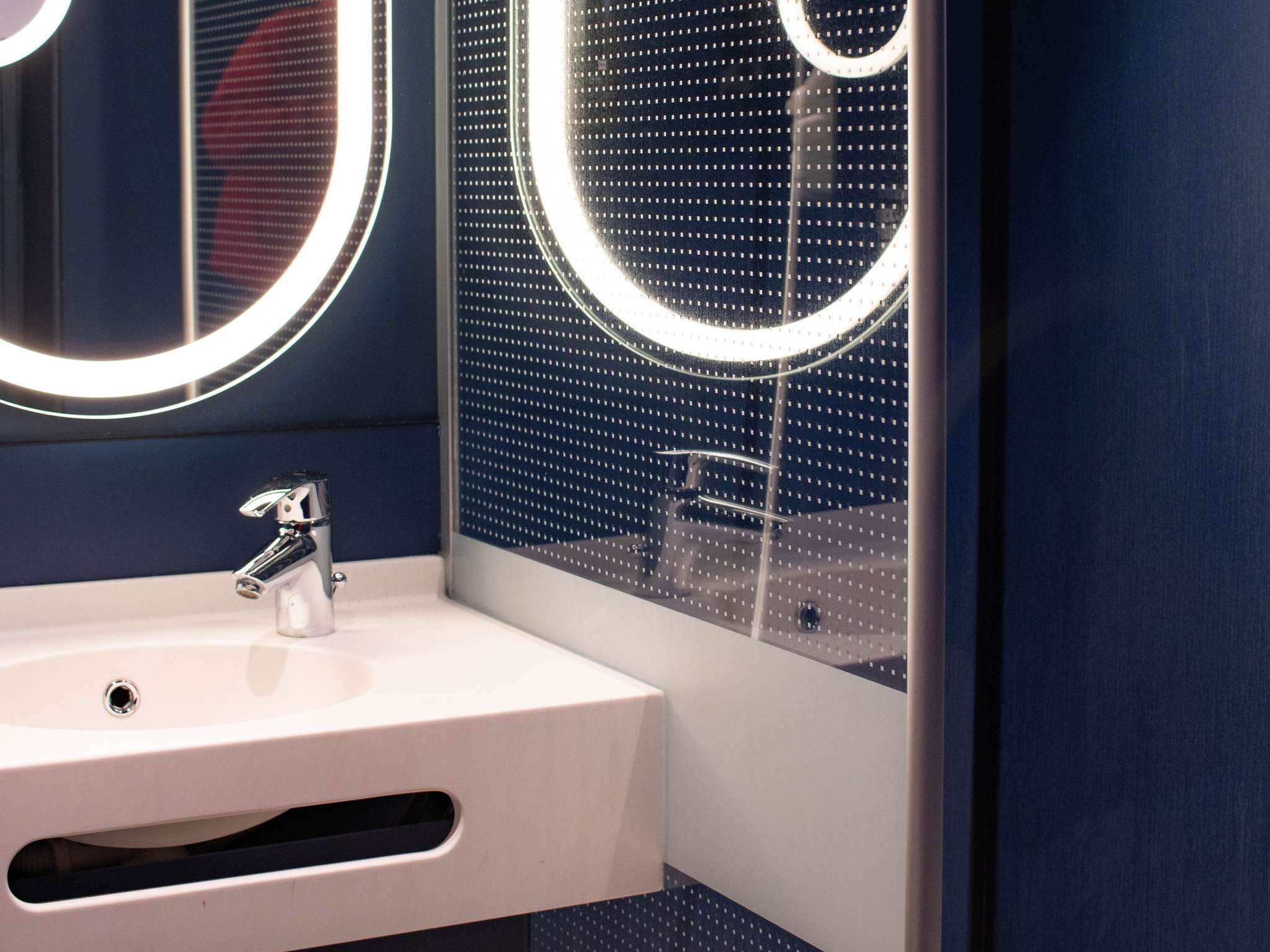 Photo - ibis Rennes Cesson