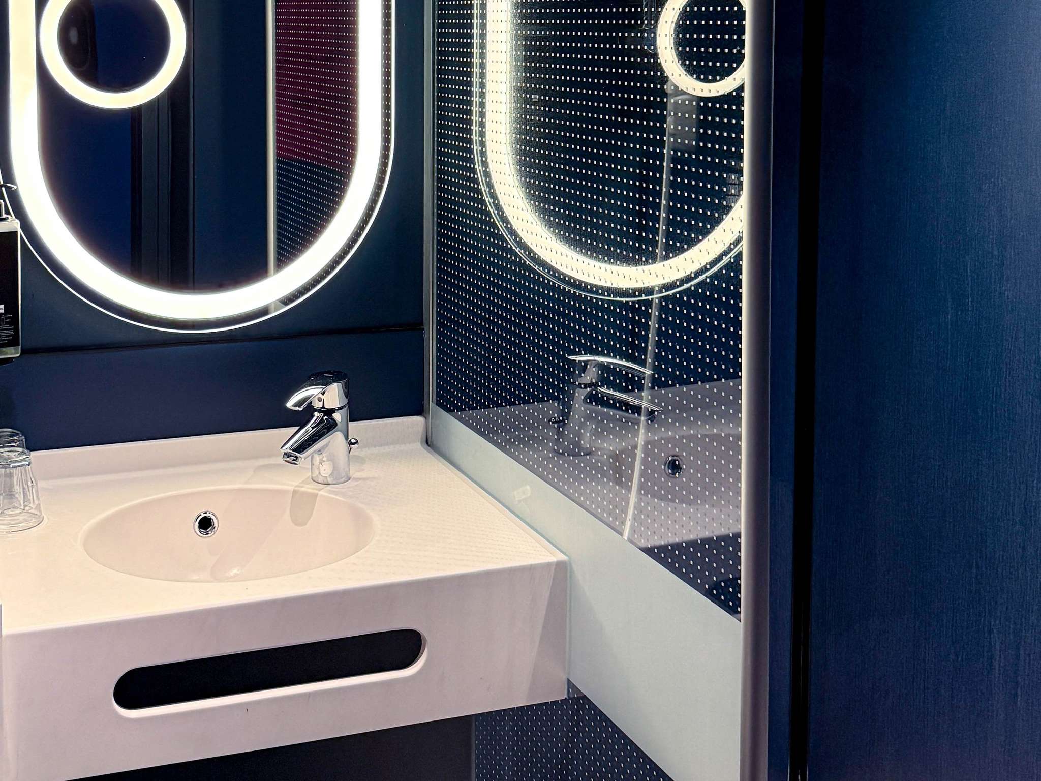 Photo - ibis Rennes Cesson