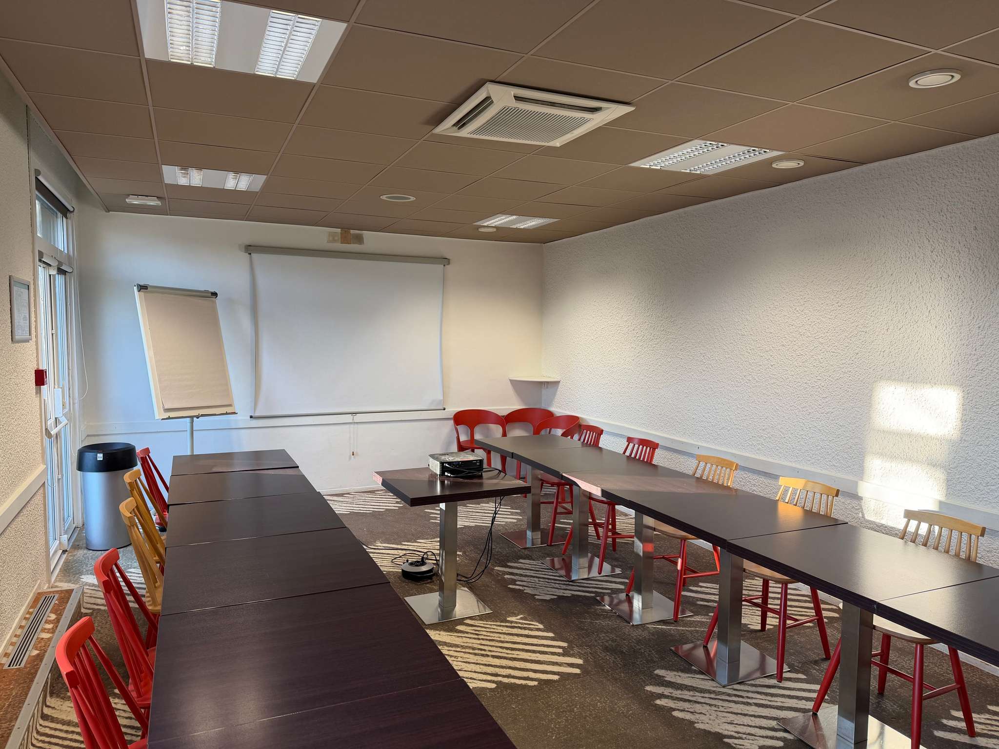 Foto - ibis Rennes Cesson