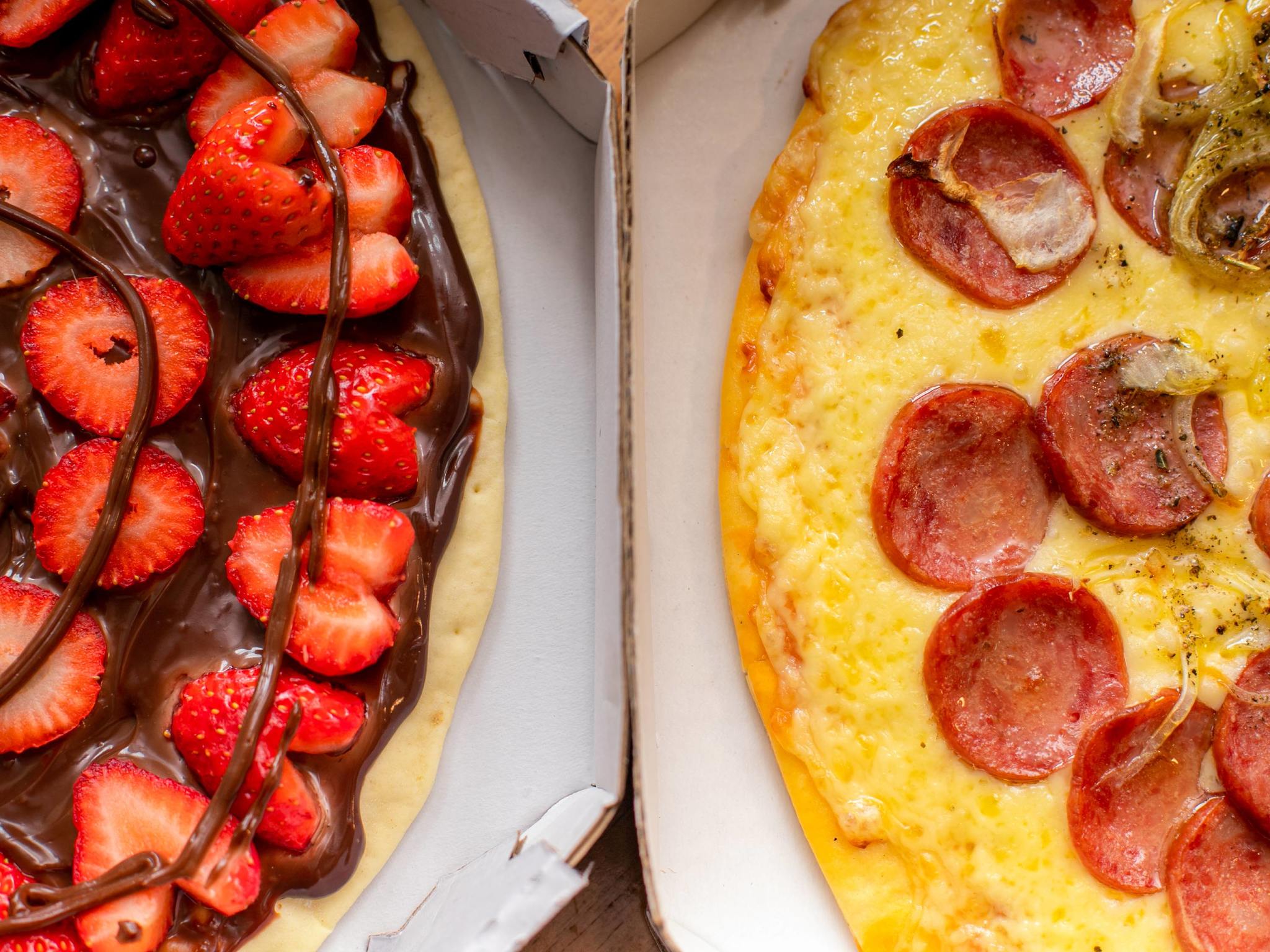 Foto - Novotel Sao Jose dos Campos