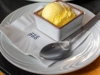 Foto - Novotel Sao Jose dos Campos