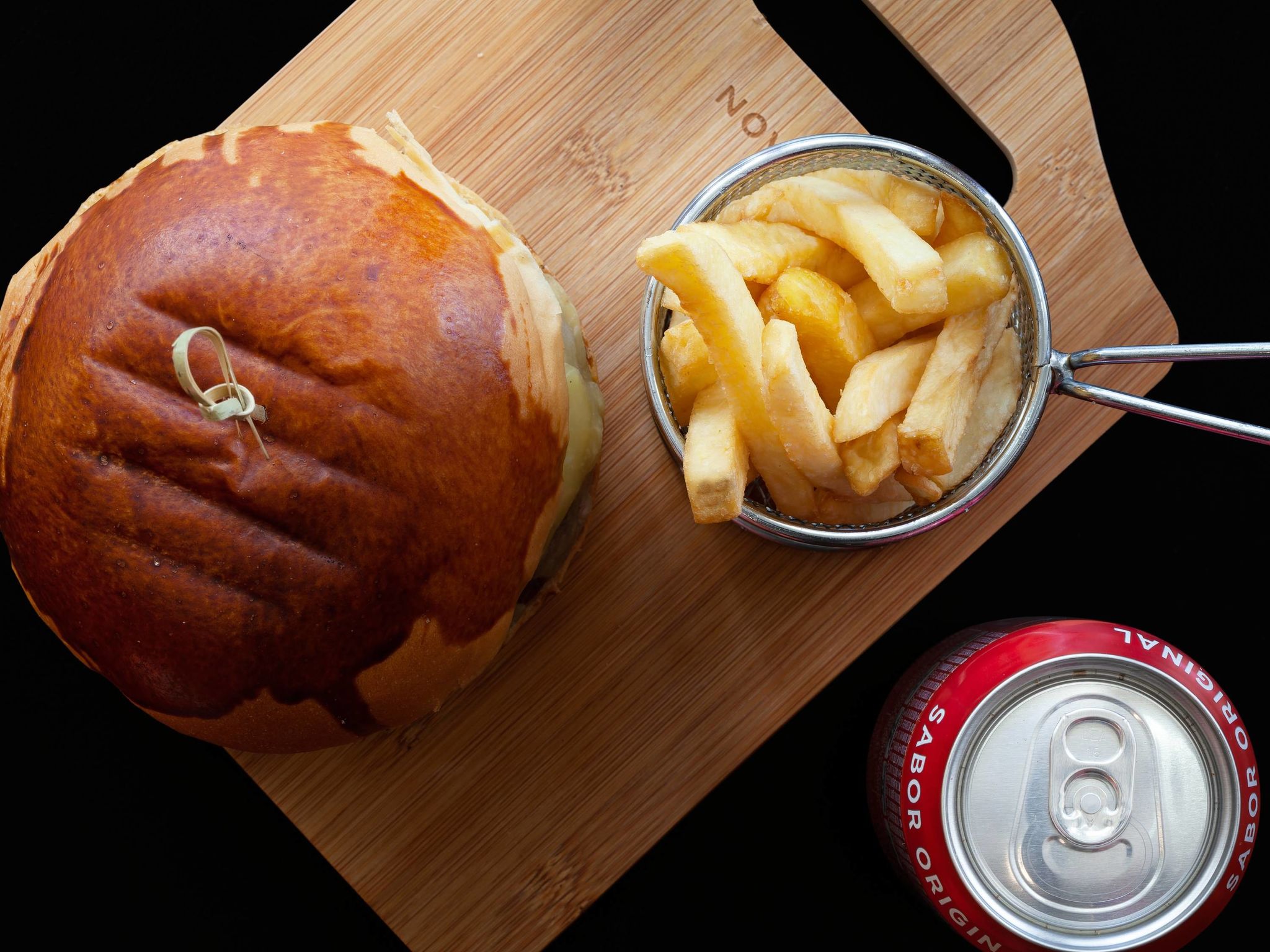 Foto - Novotel Sao Jose dos Campos