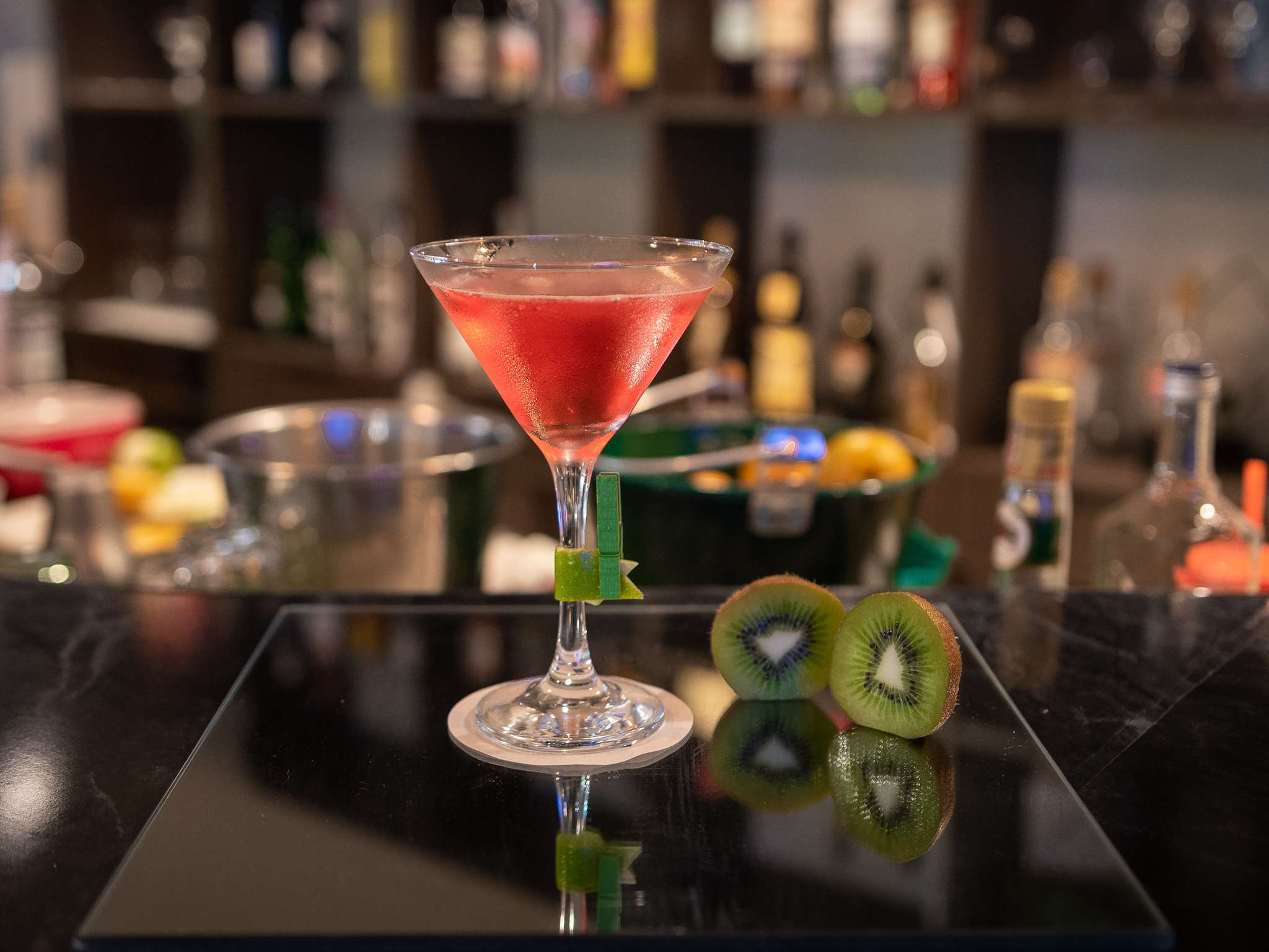 Foto - Novotel Sao Jose dos Campos