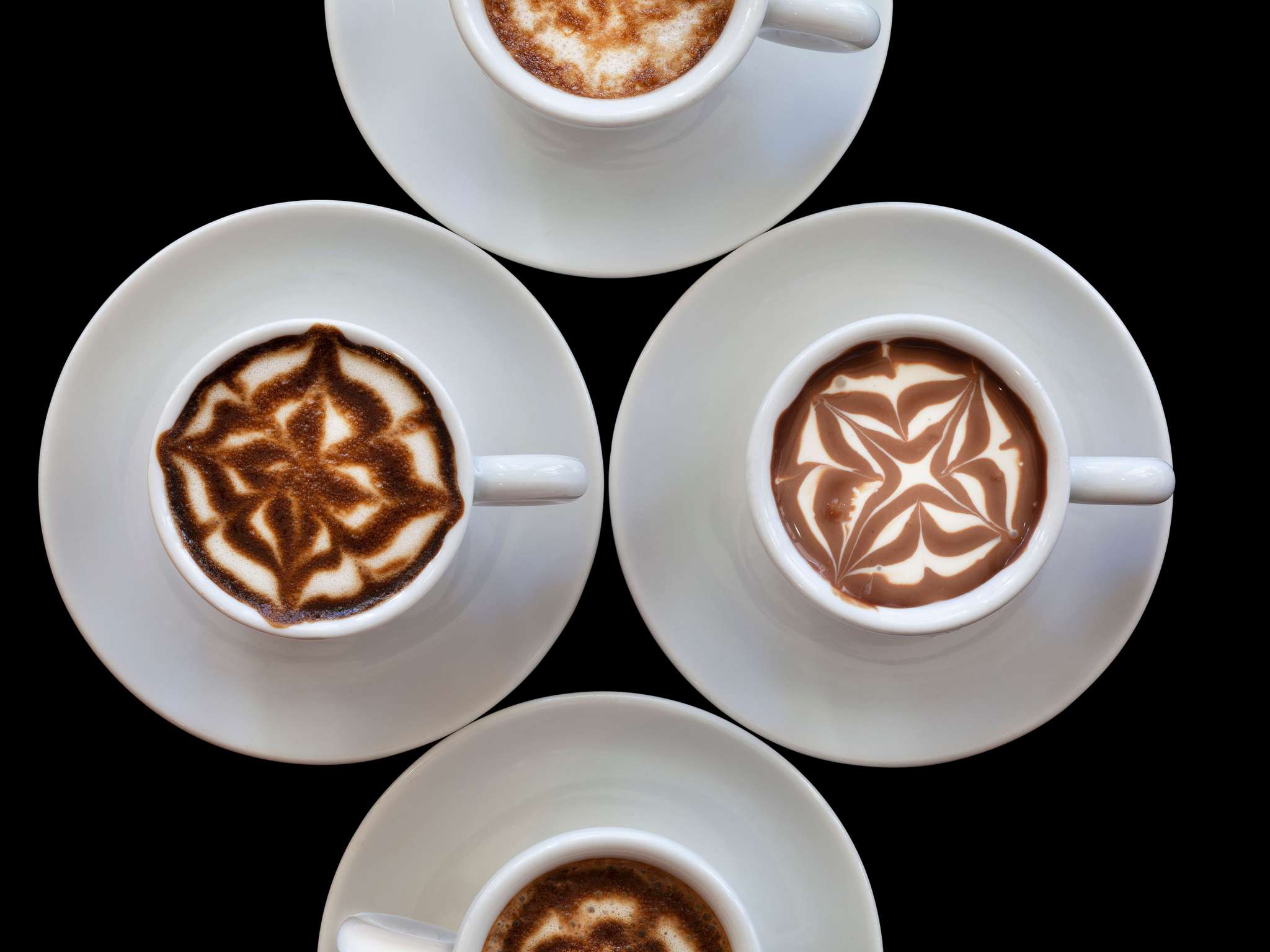 Foto - Novotel Sao Jose dos Campos