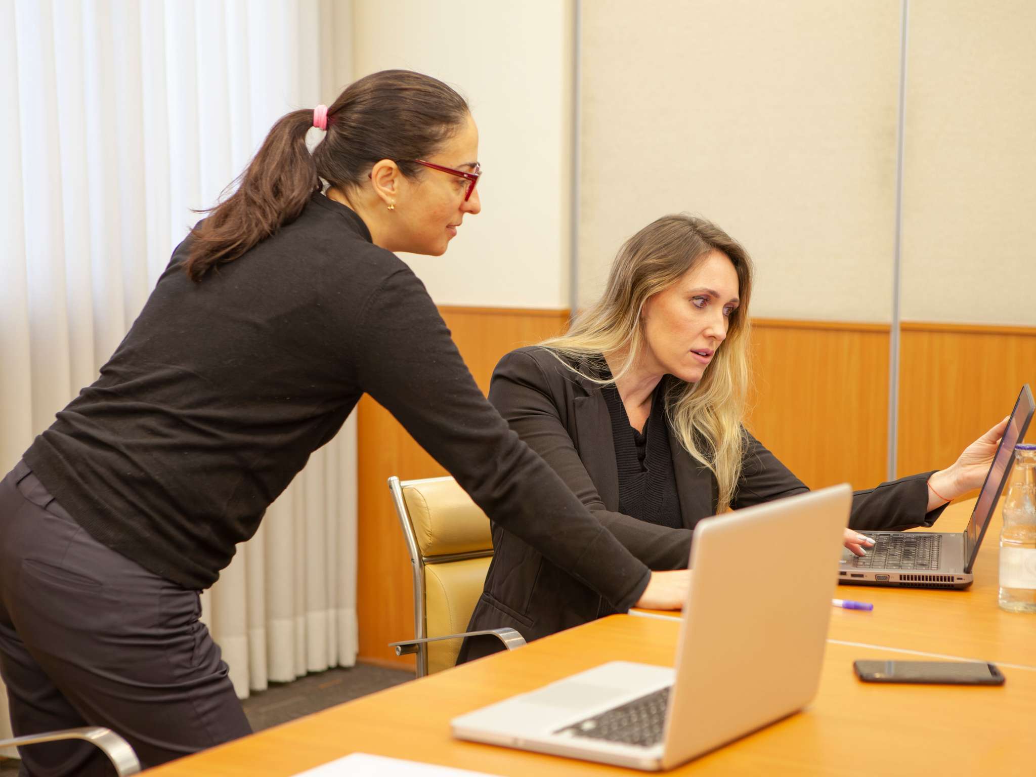 Foto - Novotel Sao Jose dos Campos