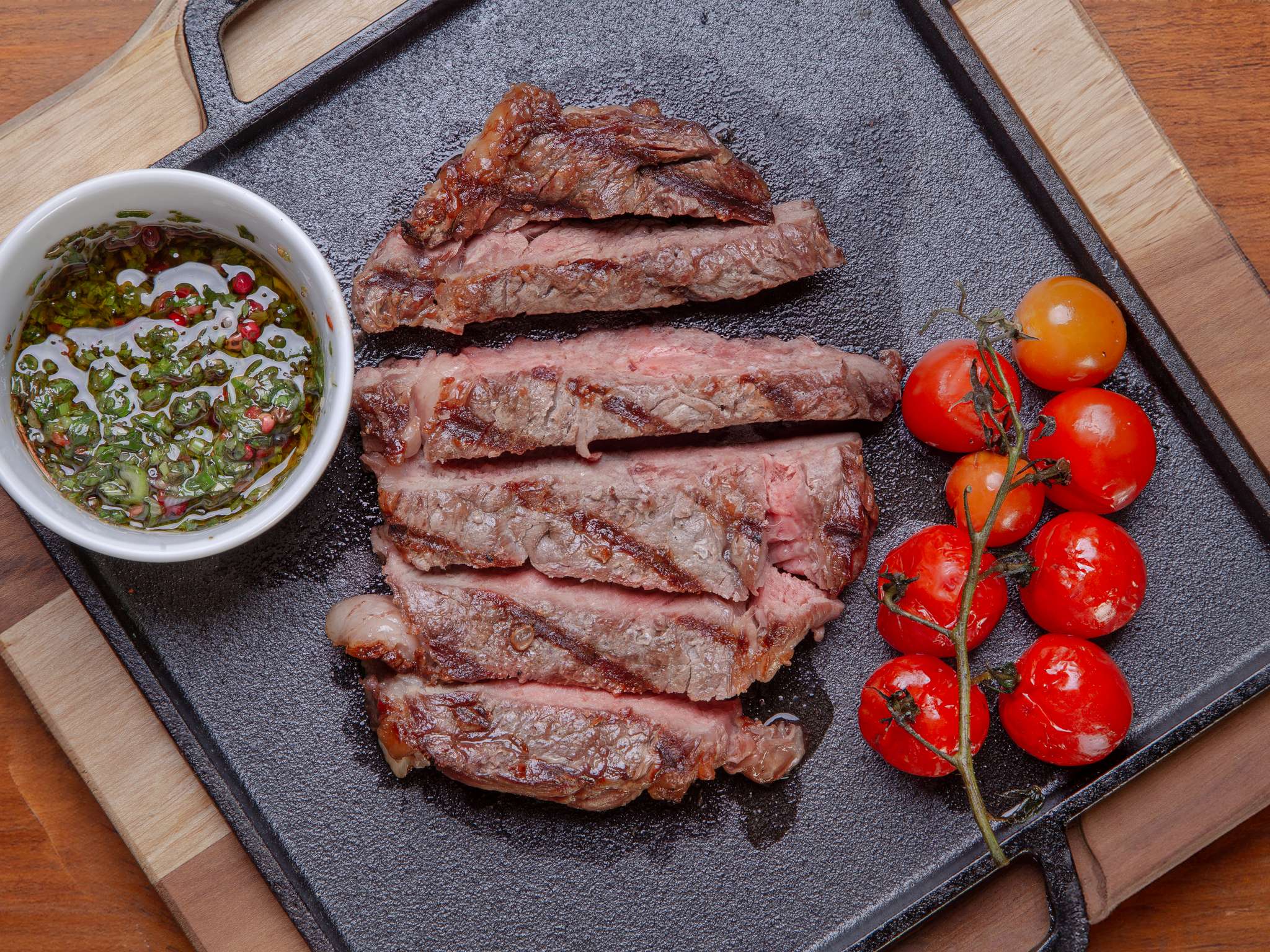 Foto - Novotel Sao Jose dos Campos