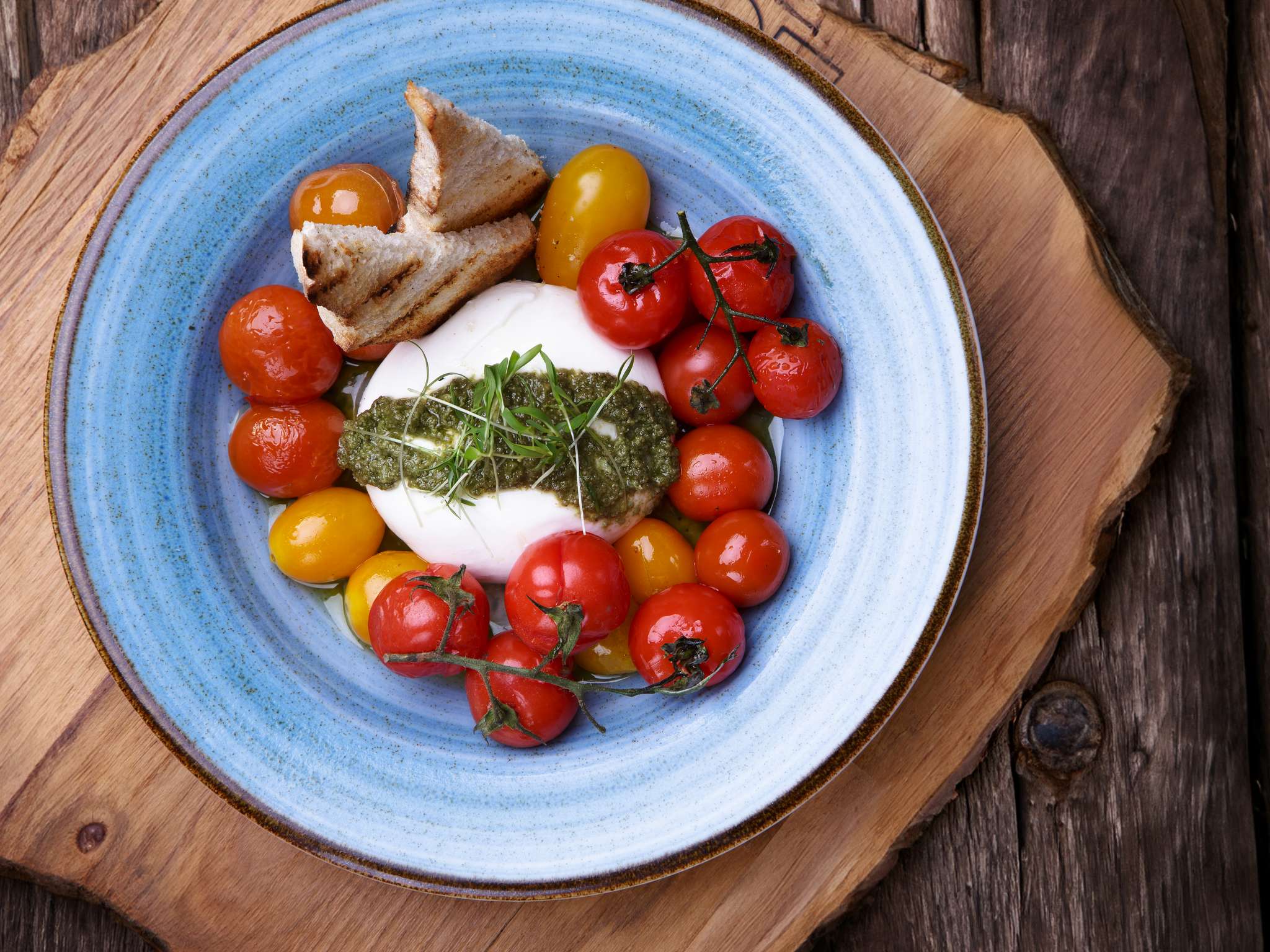 Foto - Novotel Sao Jose dos Campos