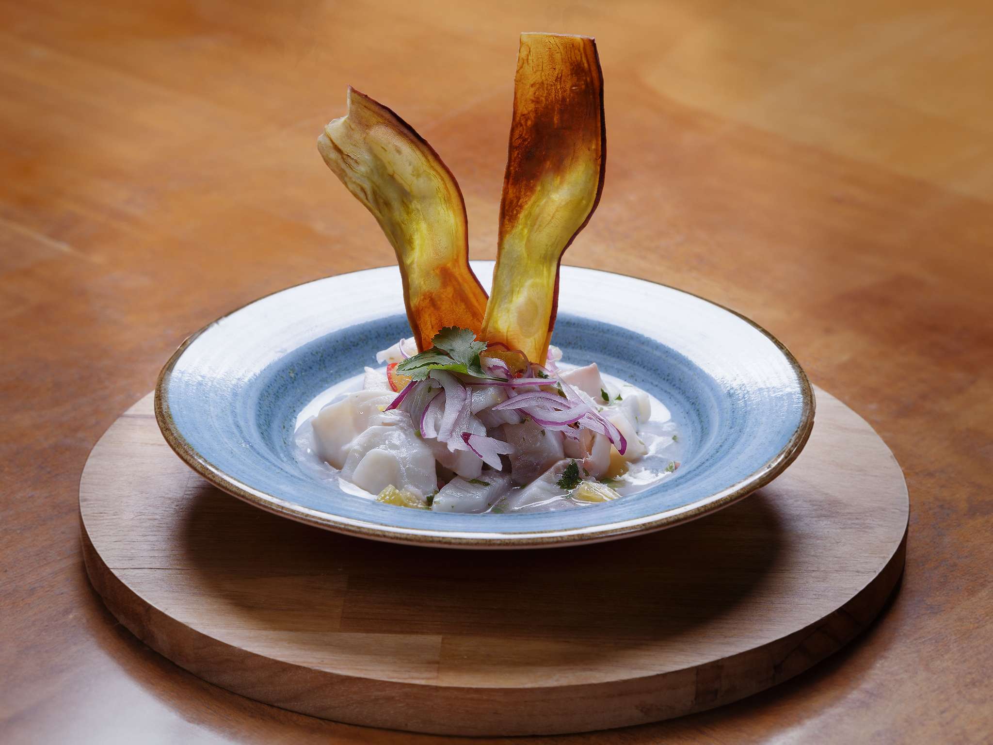 Foto - Novotel Sao Jose dos Campos