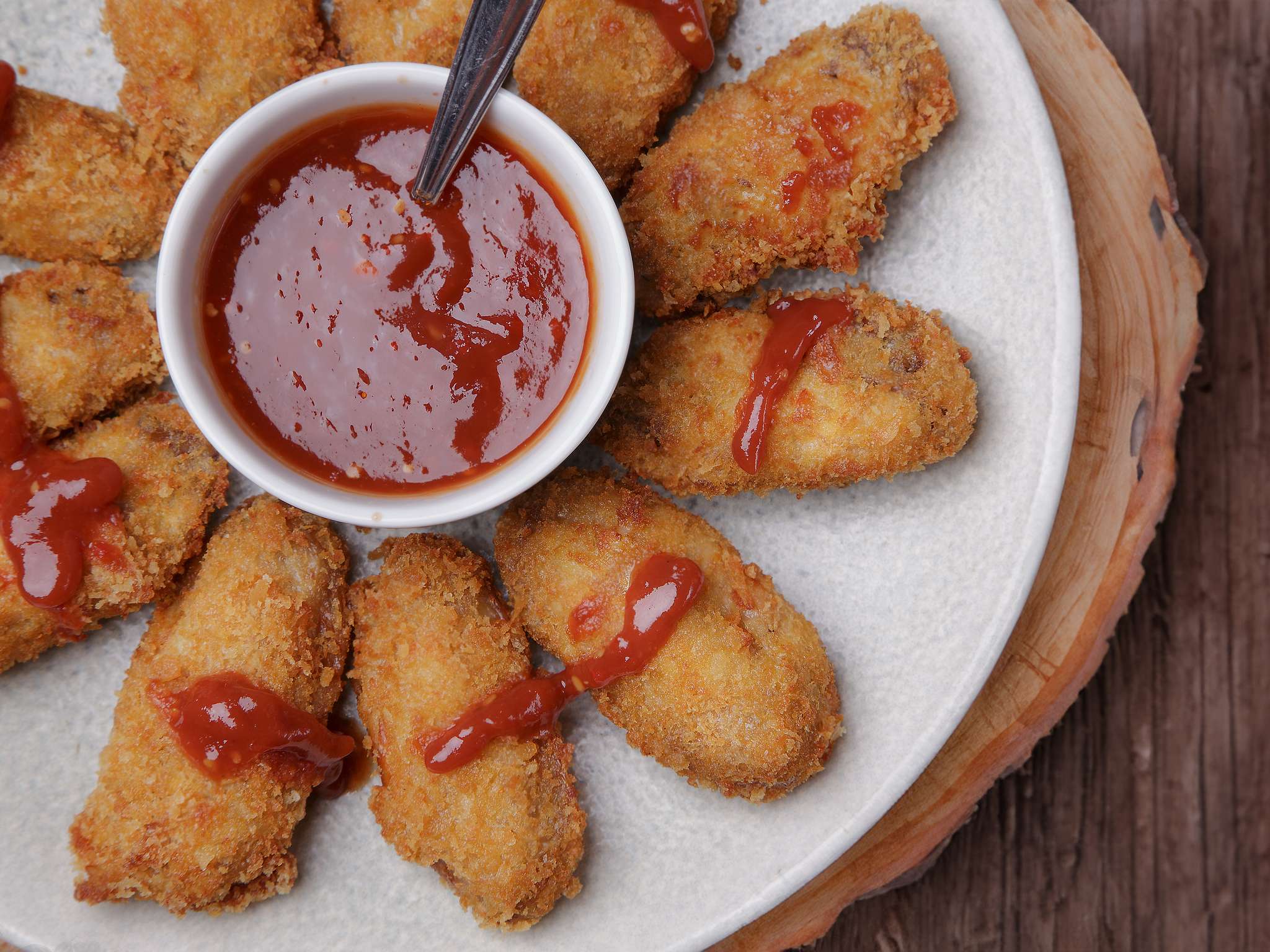 Foto - Novotel Sao Jose dos Campos