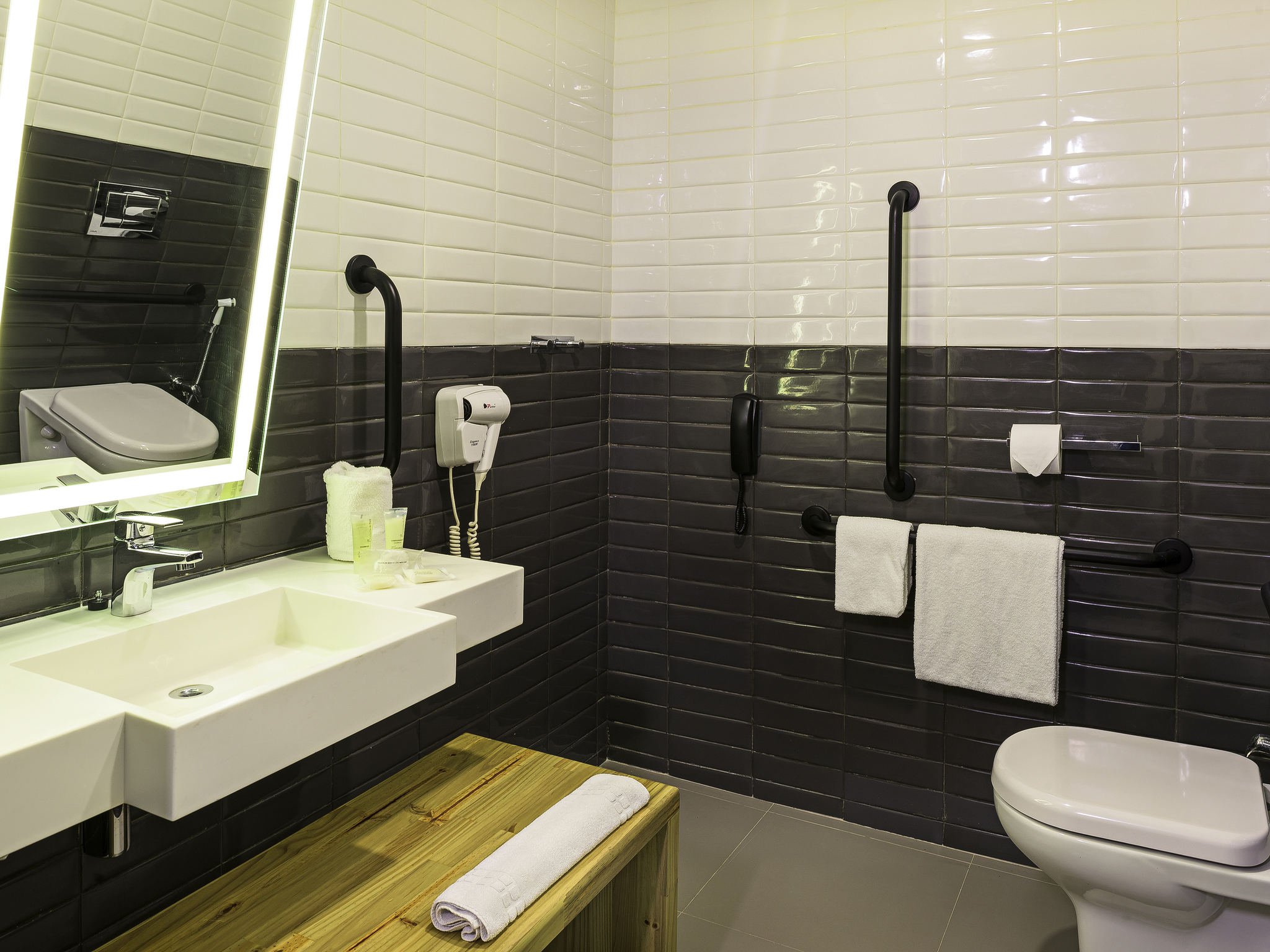 Photo - Novotel Sao Paulo Morumbi