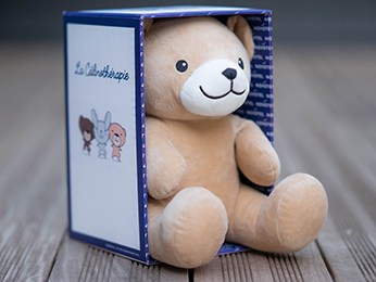 Foto - Novotel Nice Arenas Aeroport