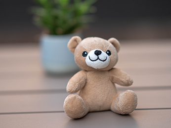 Foto - Novotel Nice Arenas Aeroport