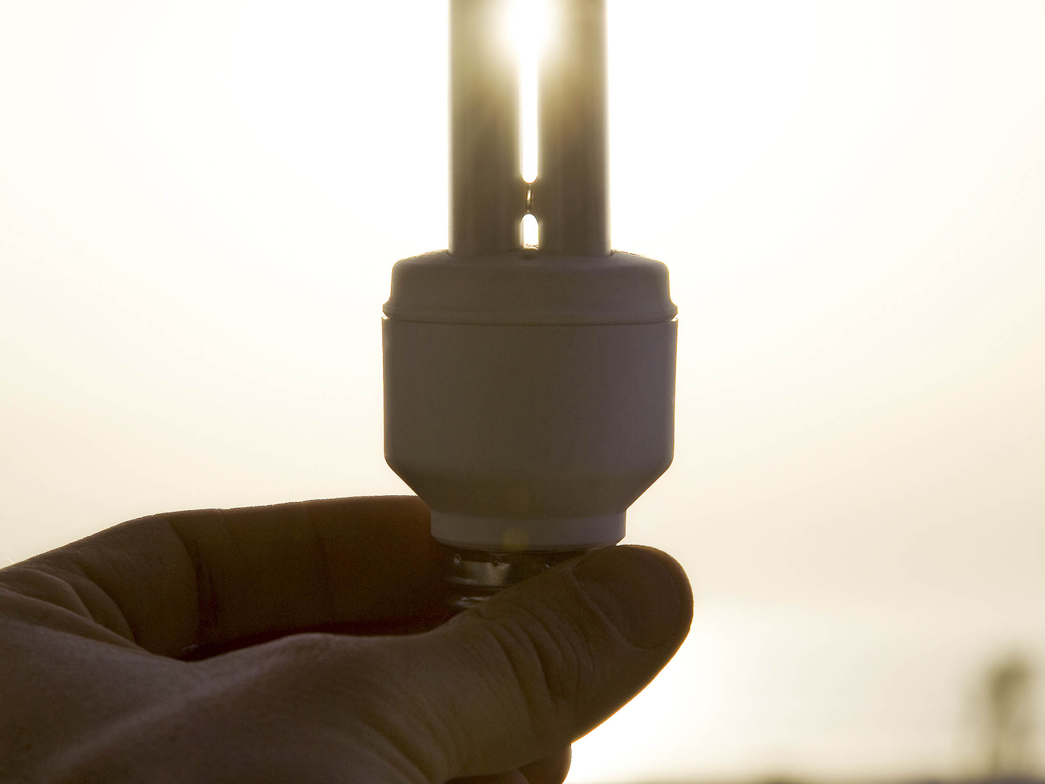 Foto - Novotel Nice Arenas Aeroport