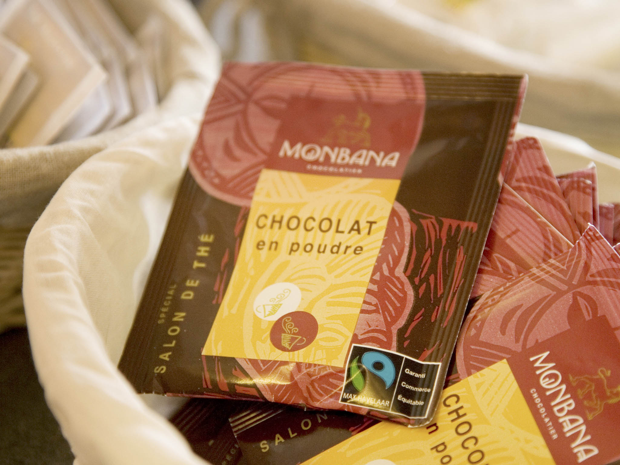 Foto - Novotel Nice Arenas Aeroport