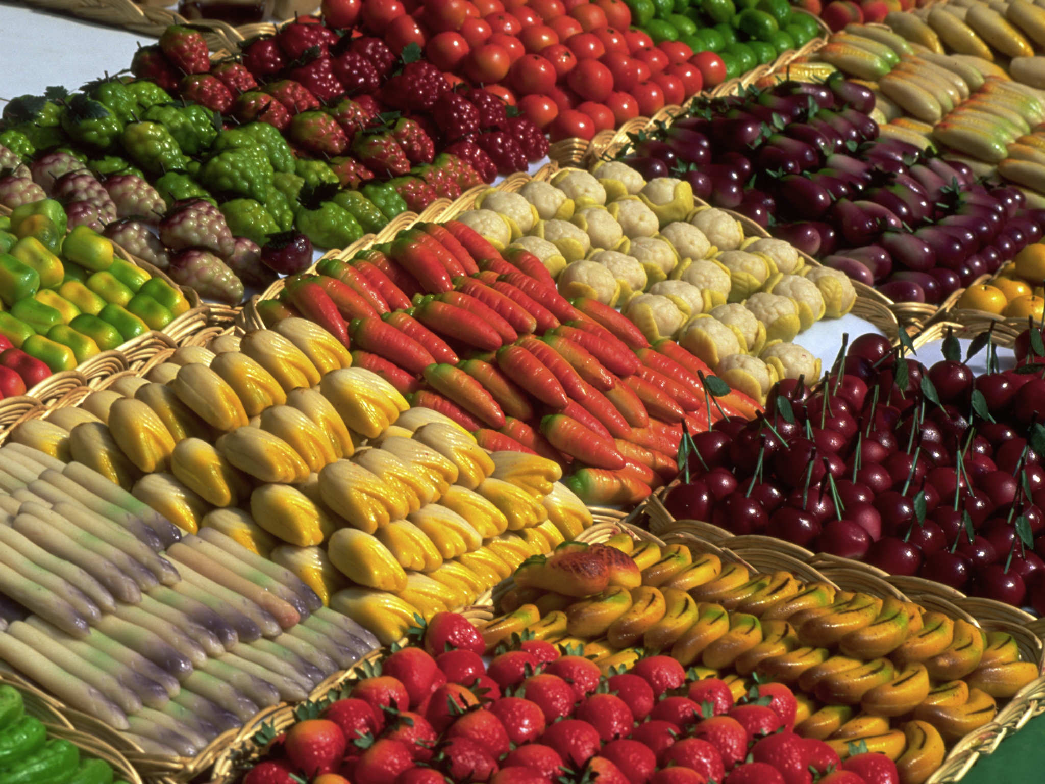 Foto - Novotel Nice Arenas Aeroport