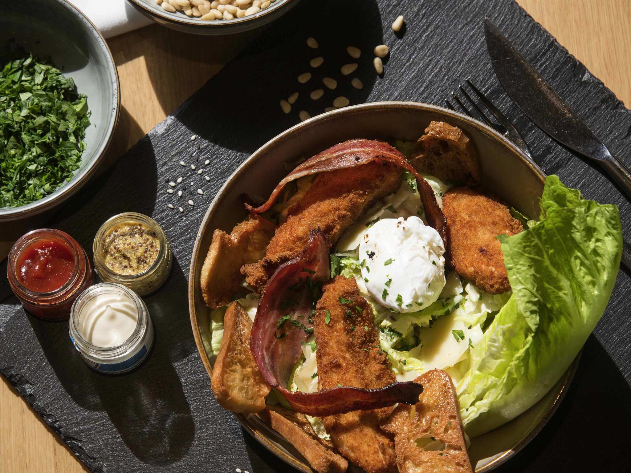 Foto - Novotel Nice Arenas Aeroport