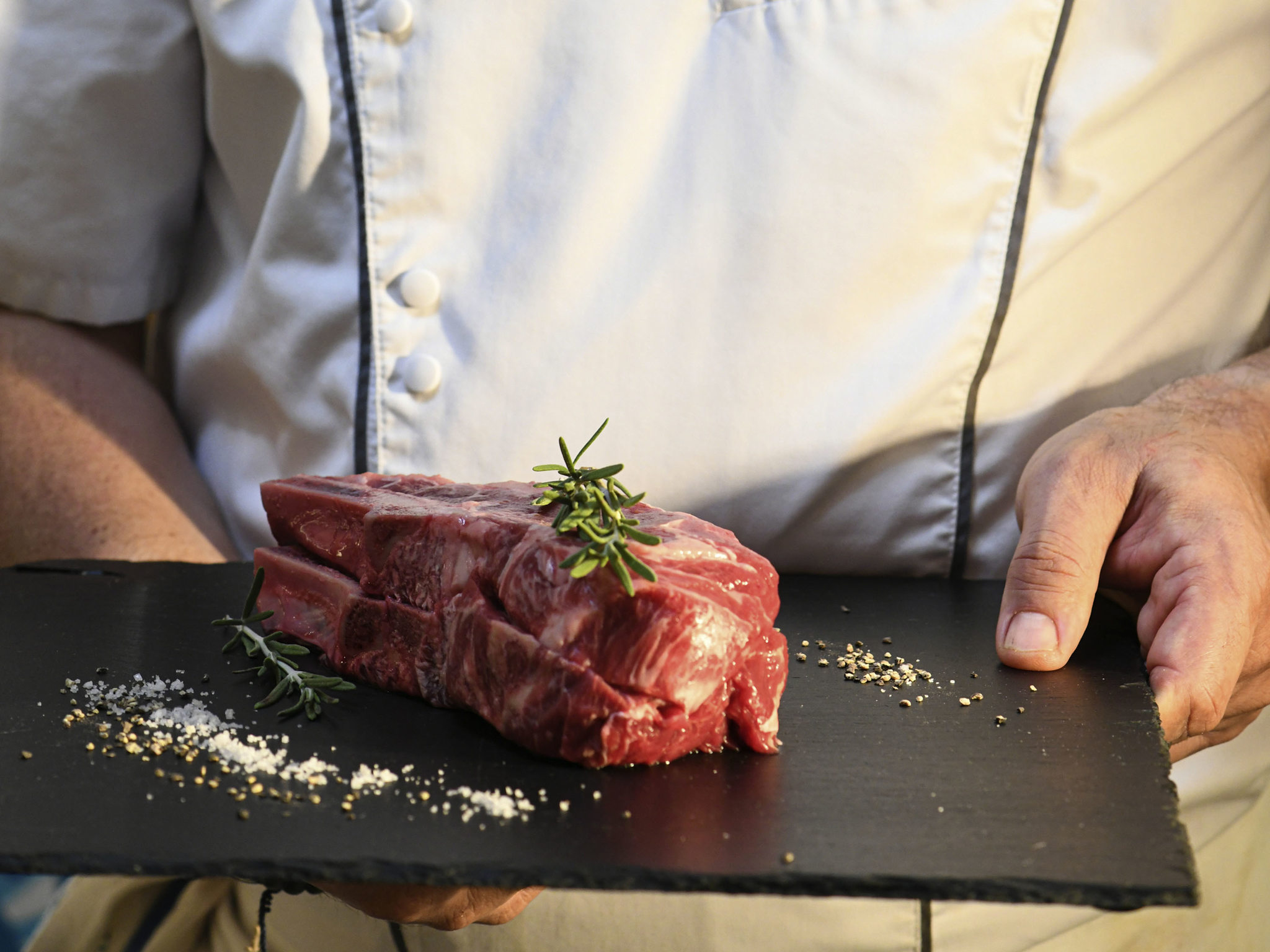 Foto - Novotel Nice Arenas Aeroport