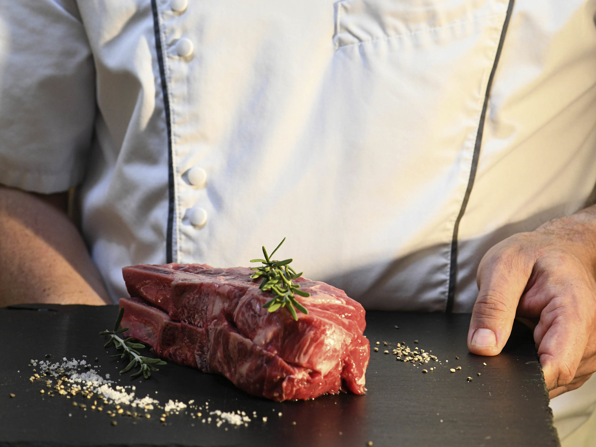 Foto - Novotel Nice Arenas Aeroport