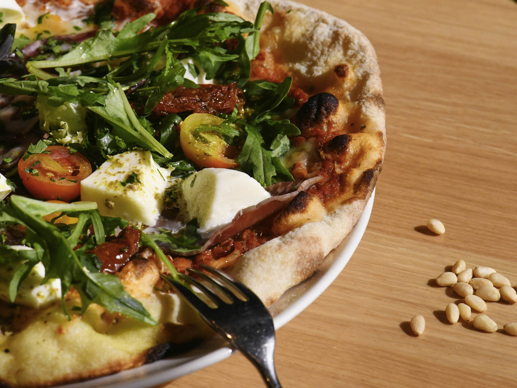 Foto - Novotel Nice Arenas Aeroport