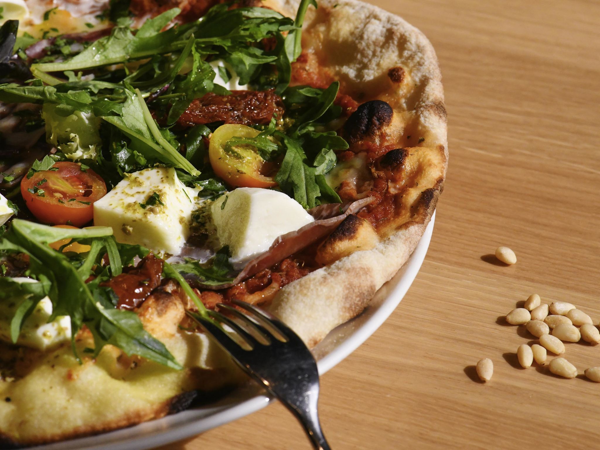 Foto - Novotel Nice Arenas Aeroport