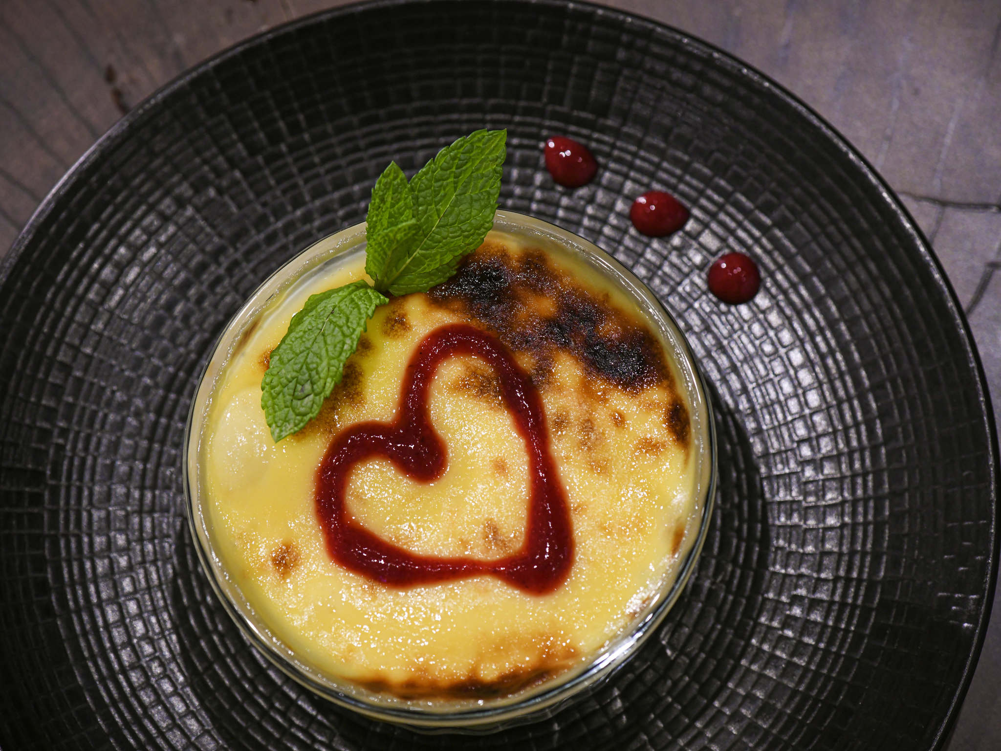 Foto - Novotel Nice Arenas Aeroport